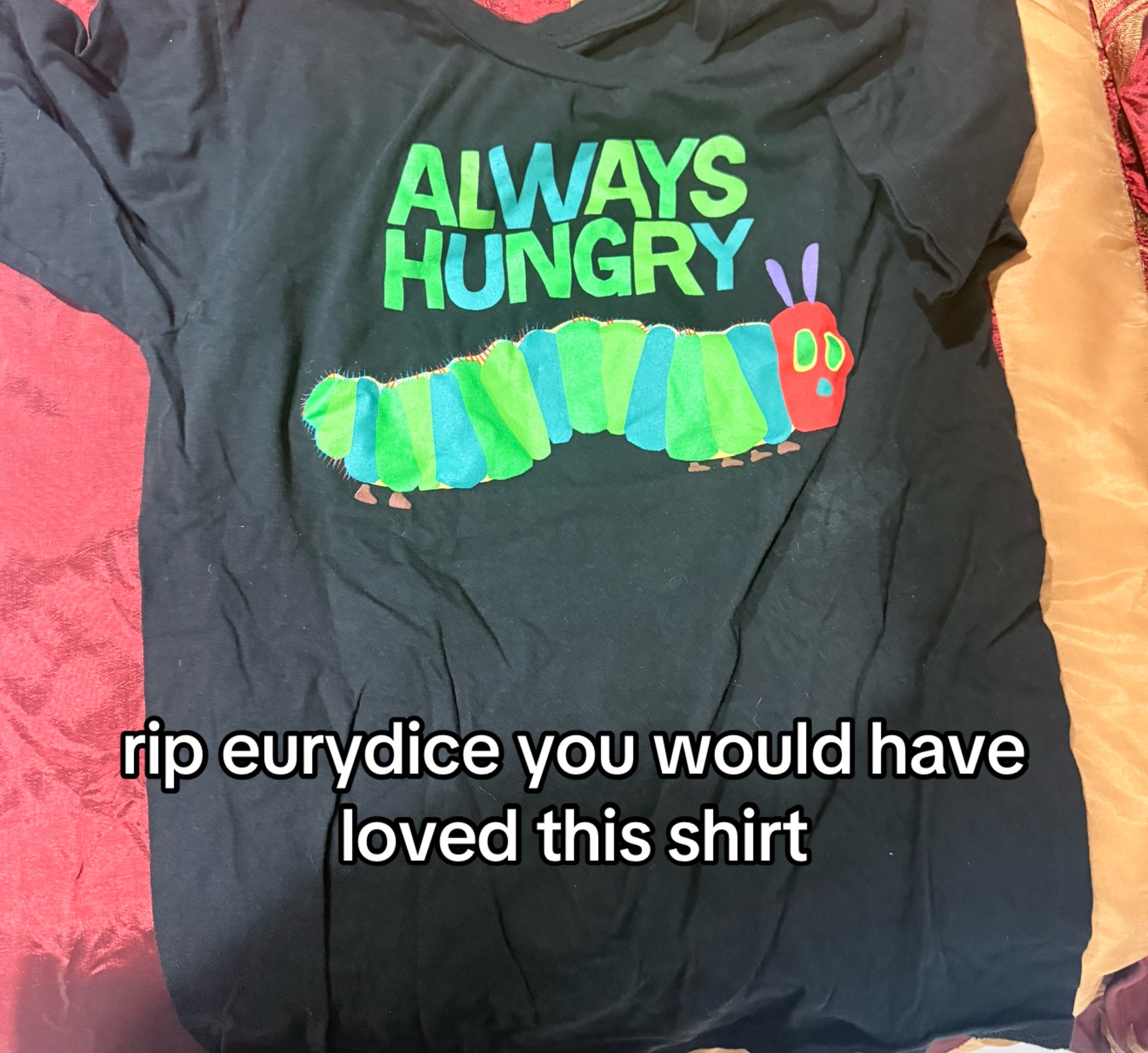 @cherry/fufu