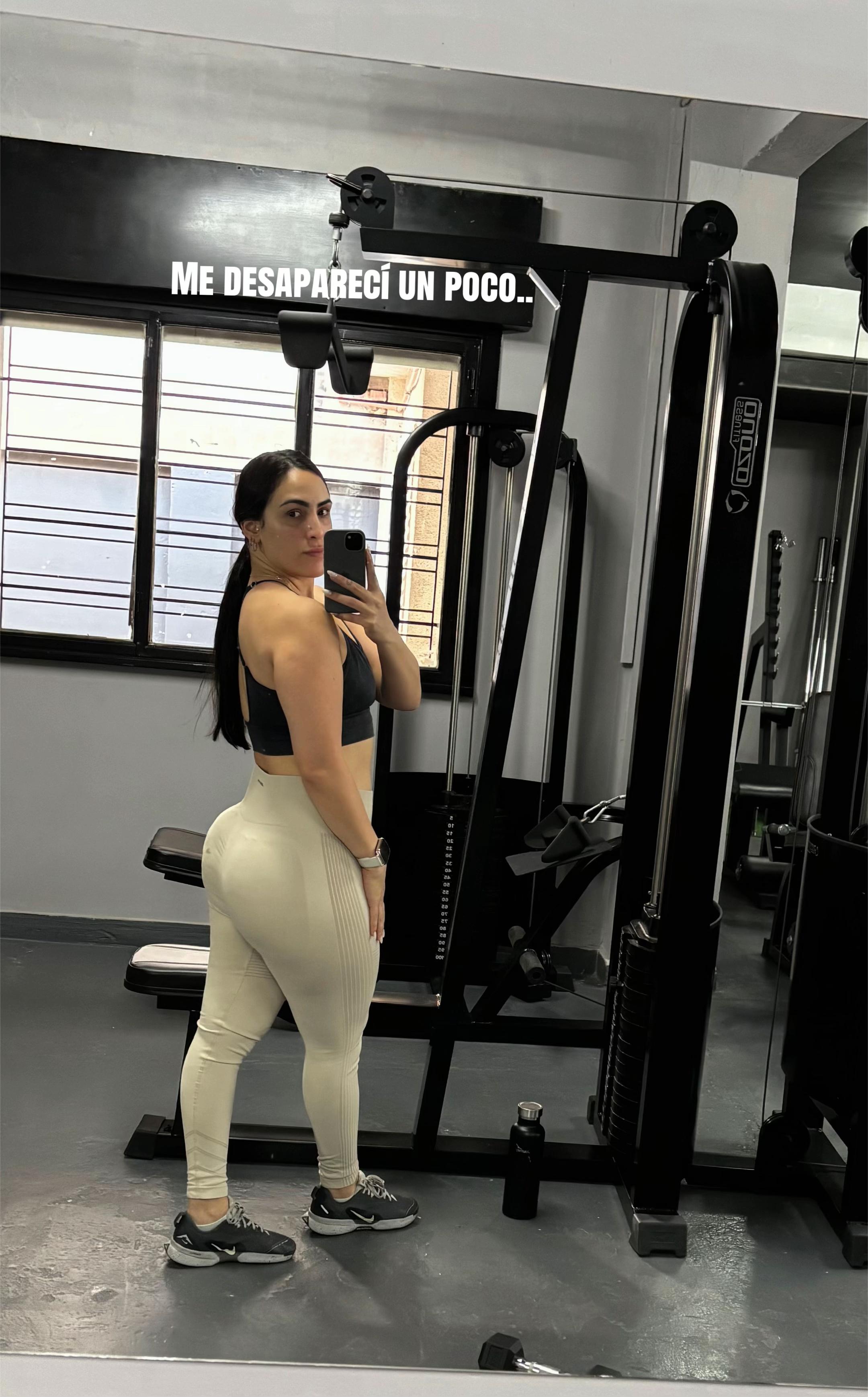 @Marditachica
