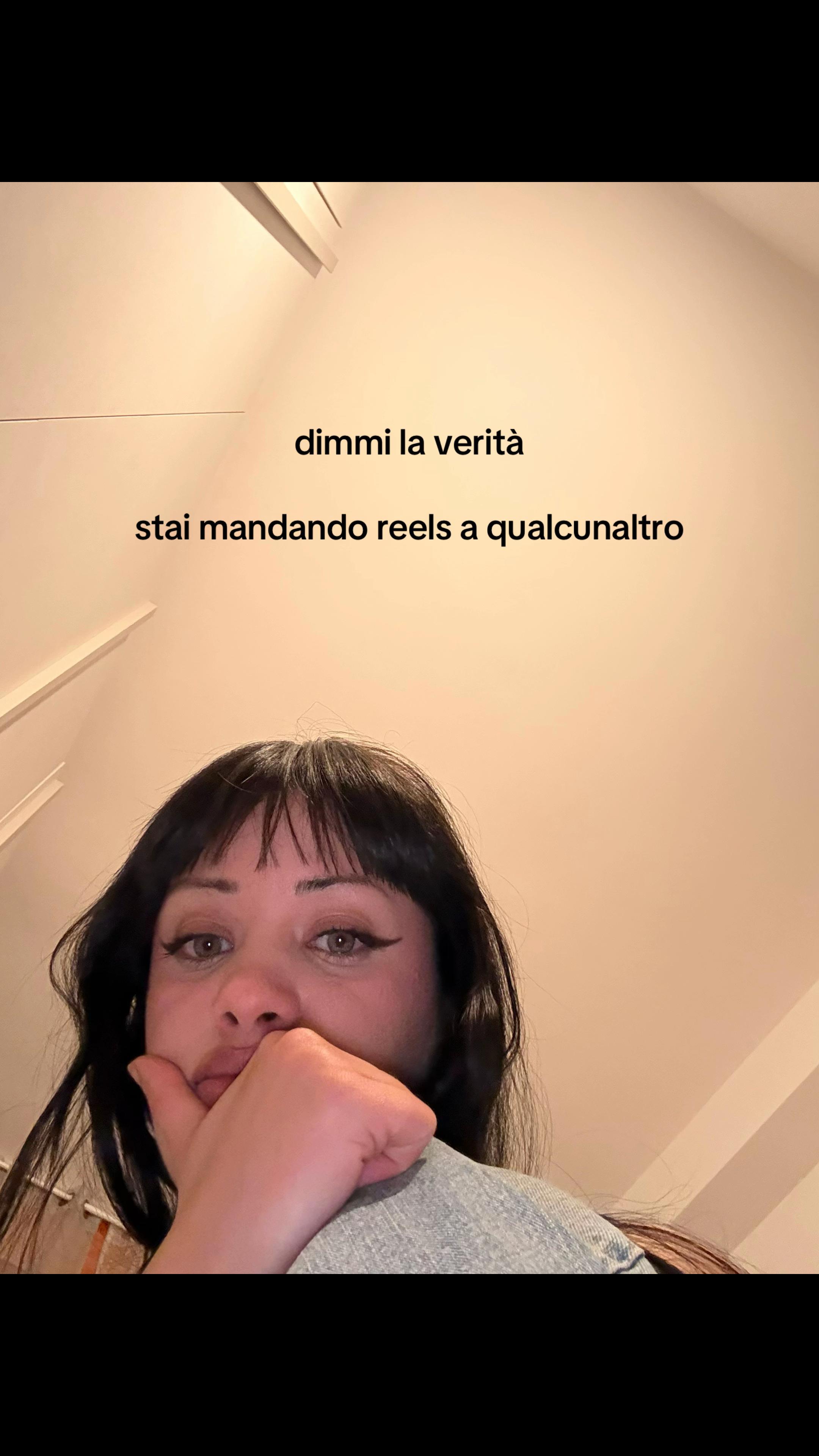 @chiara🎀