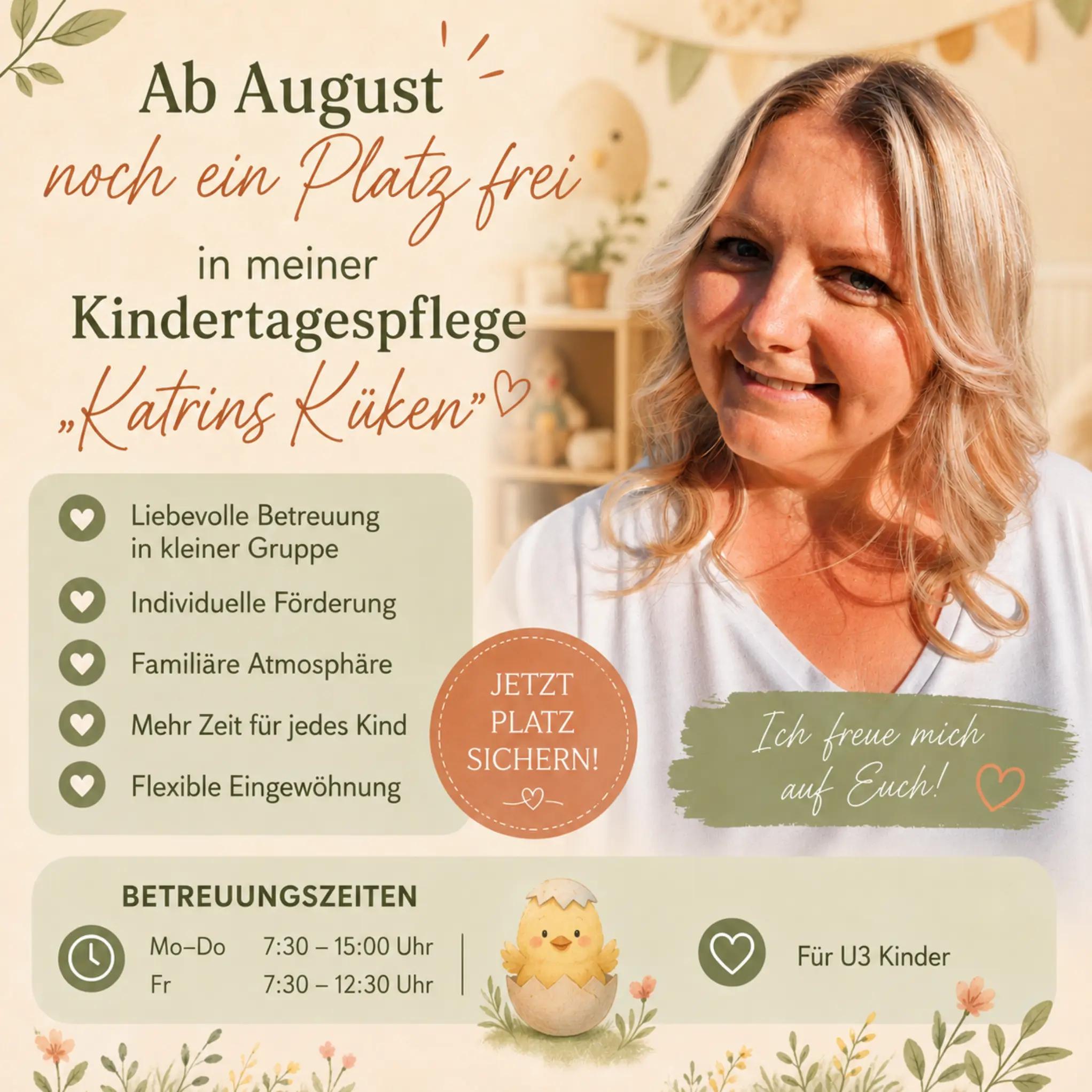 @KleineWeltGroßeFragen👶💞