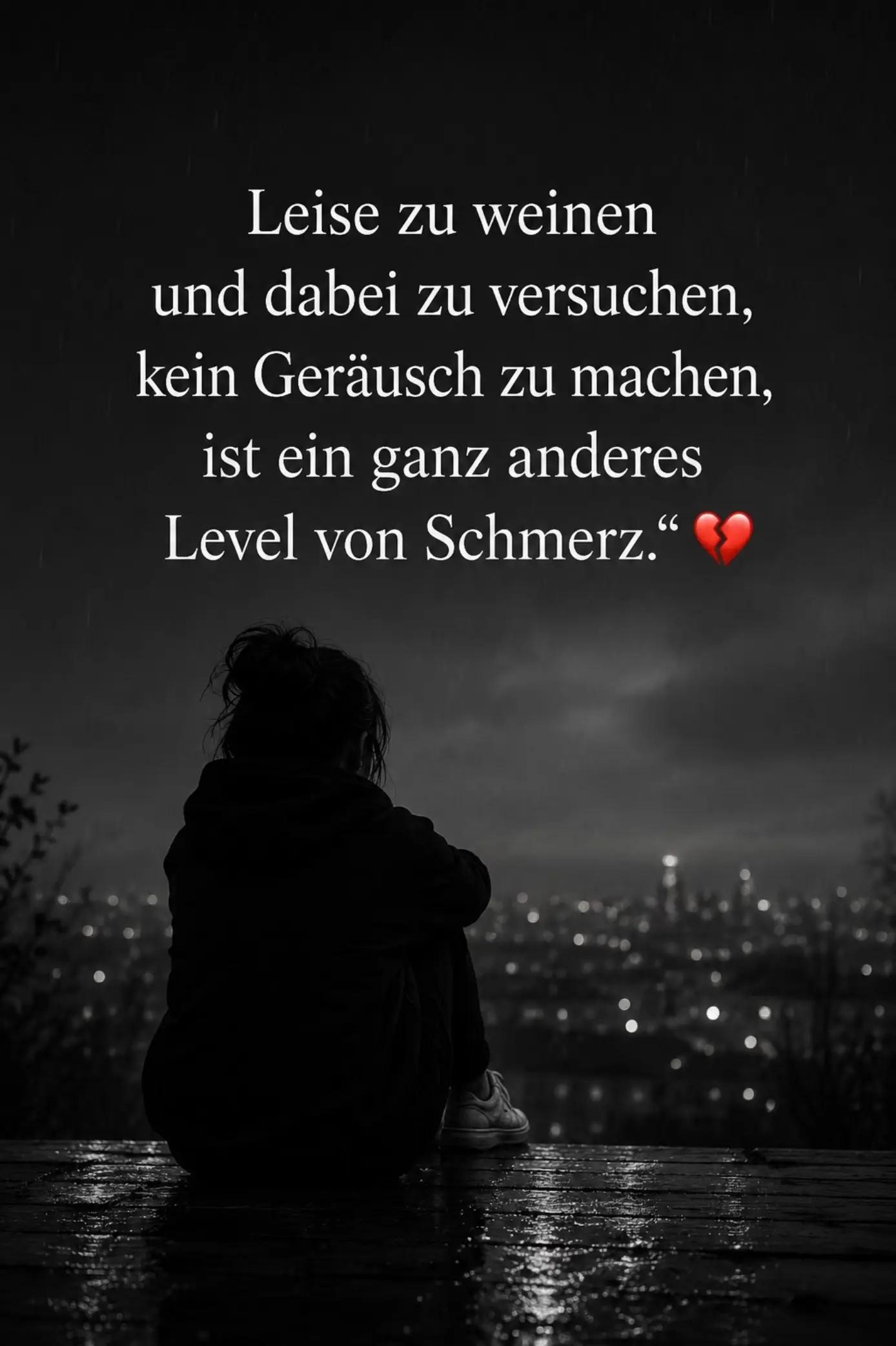 @💞 SnowAngel 💞