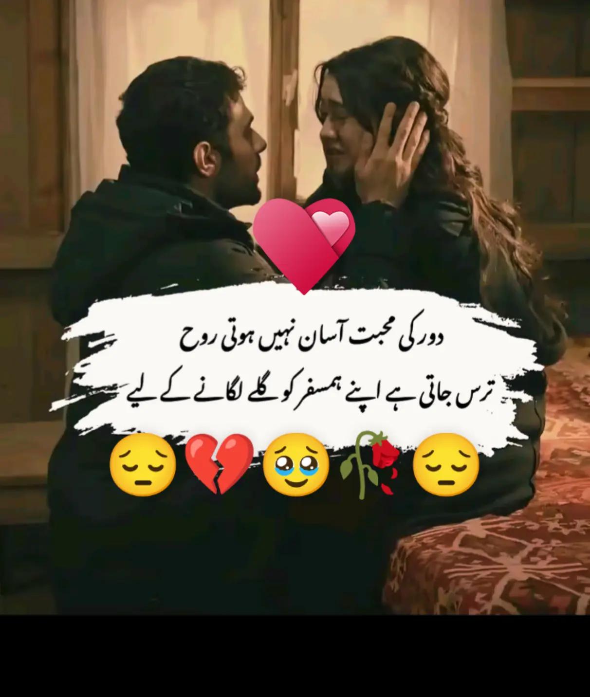 @Hassan Hussain💞