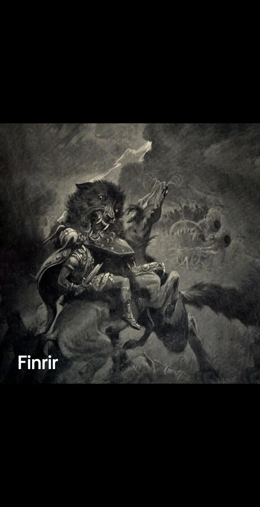@Old man Berserker🪓Úlfheđnar