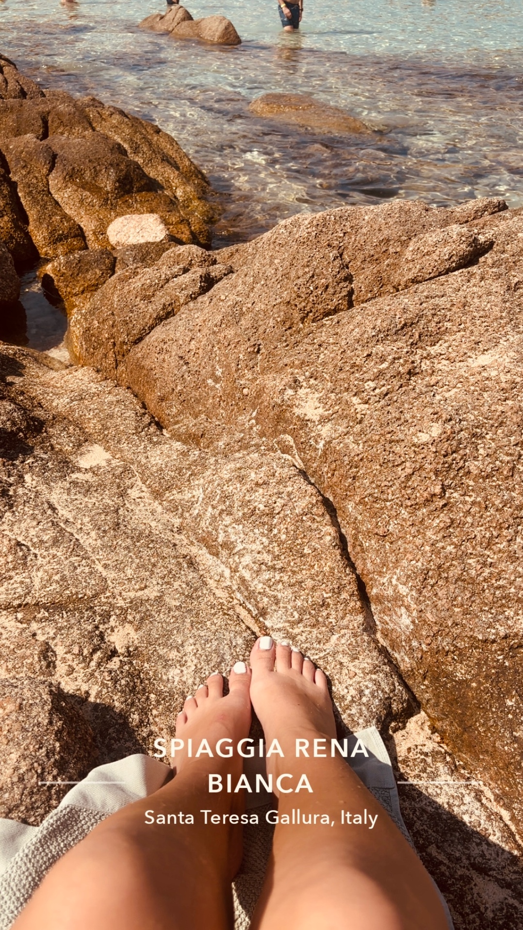 @EMMY🌞