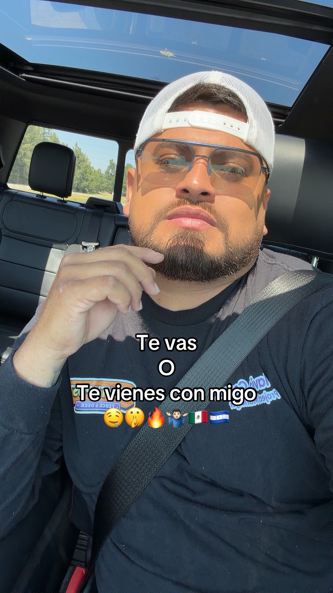 @JR🇲🇽🔱♨️