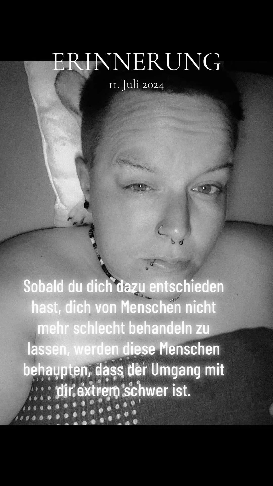 @🔆Maria🔆