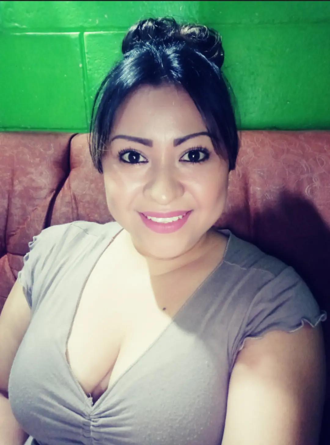 @VERONICA💋