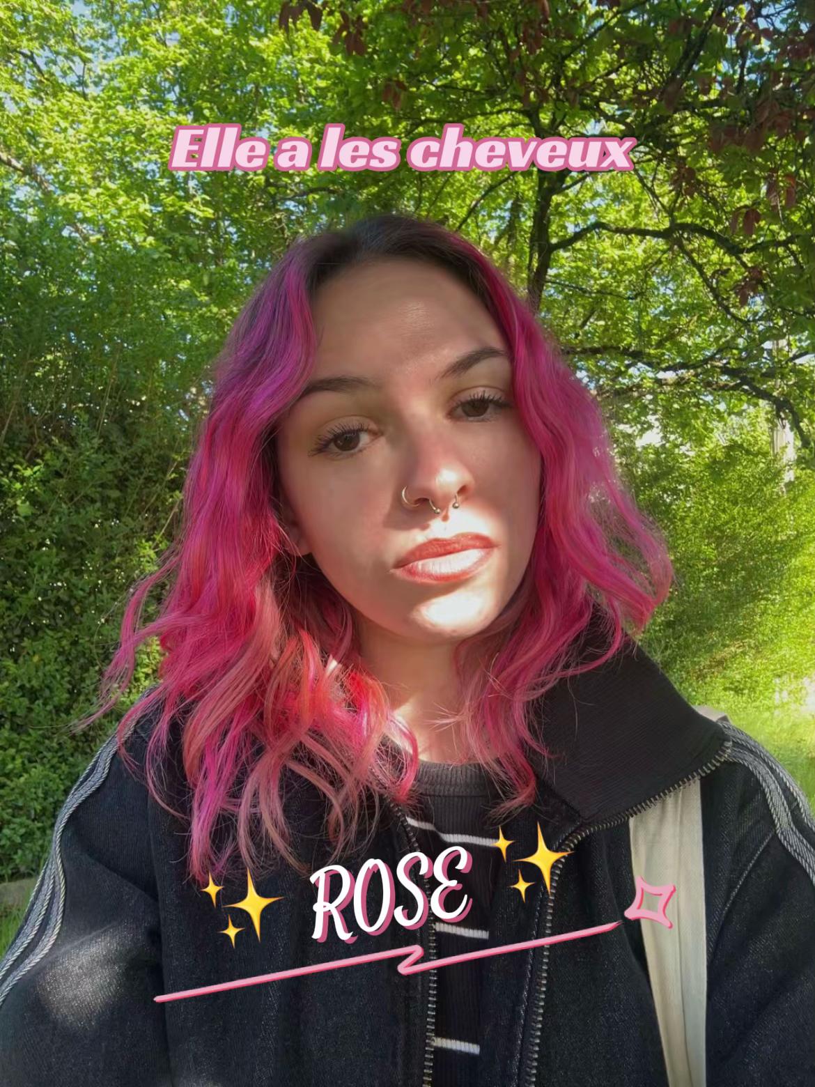@Loririe