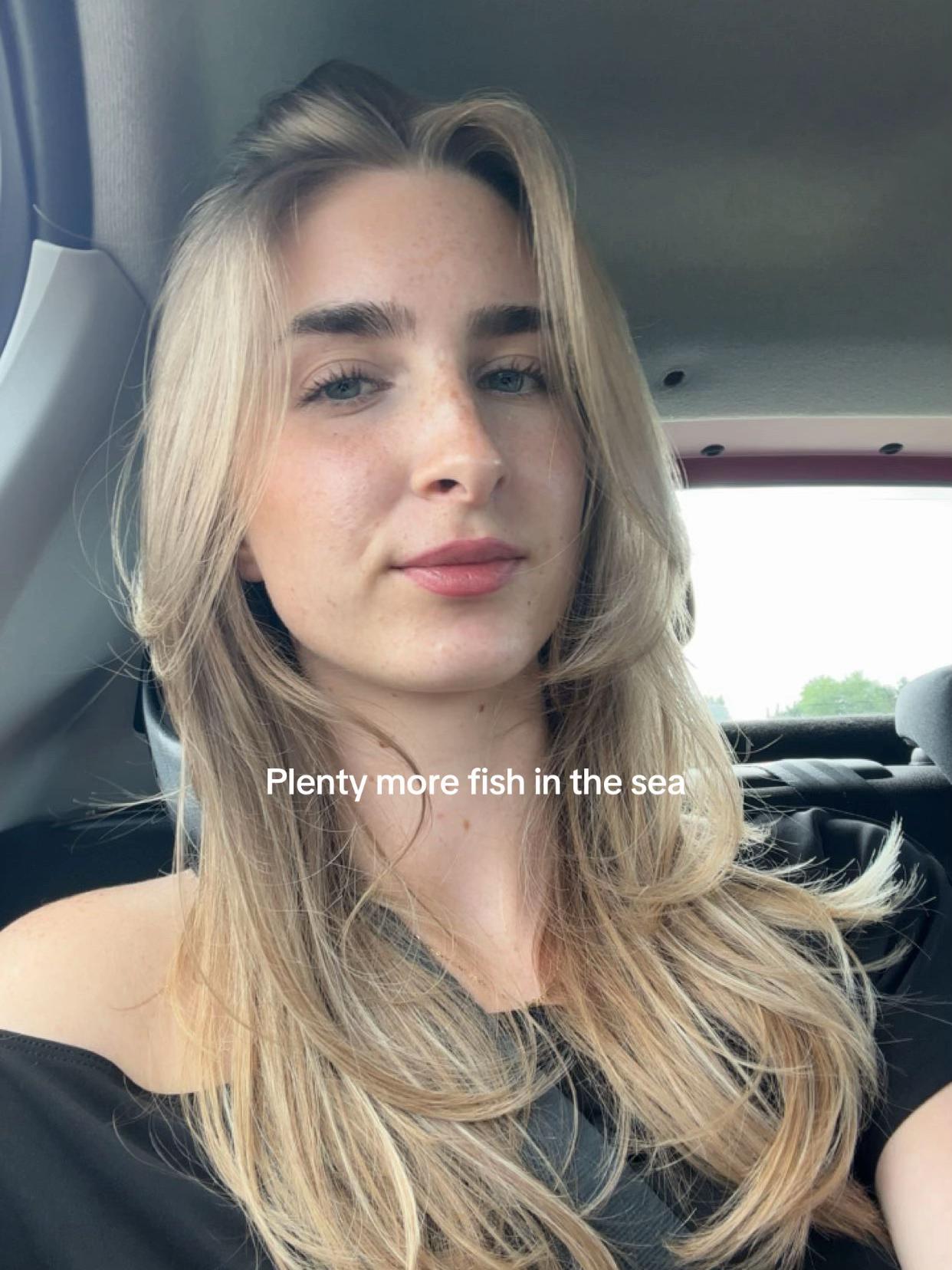 @Zara🪽🪷