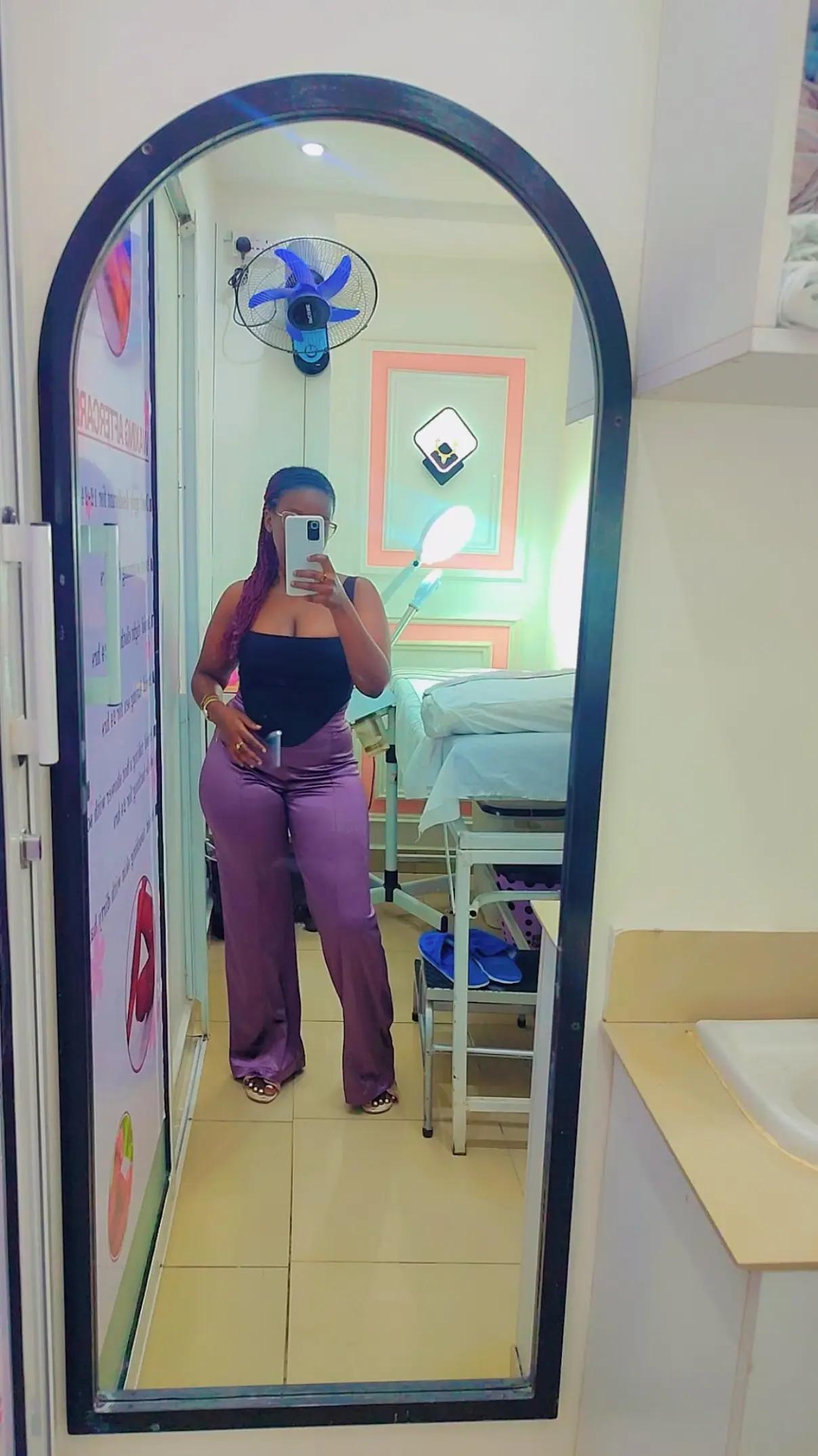 @fayiekawy