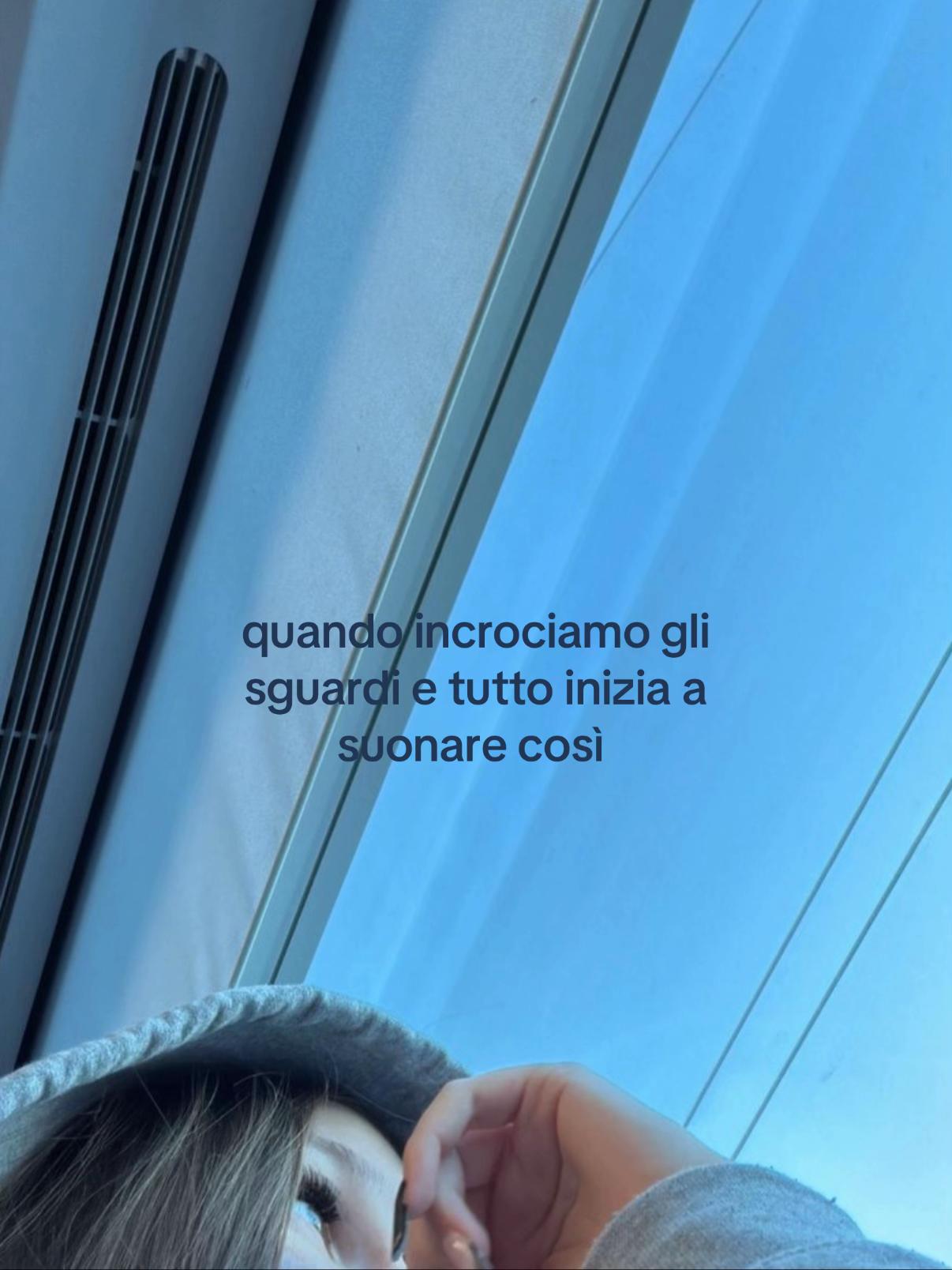 @ali