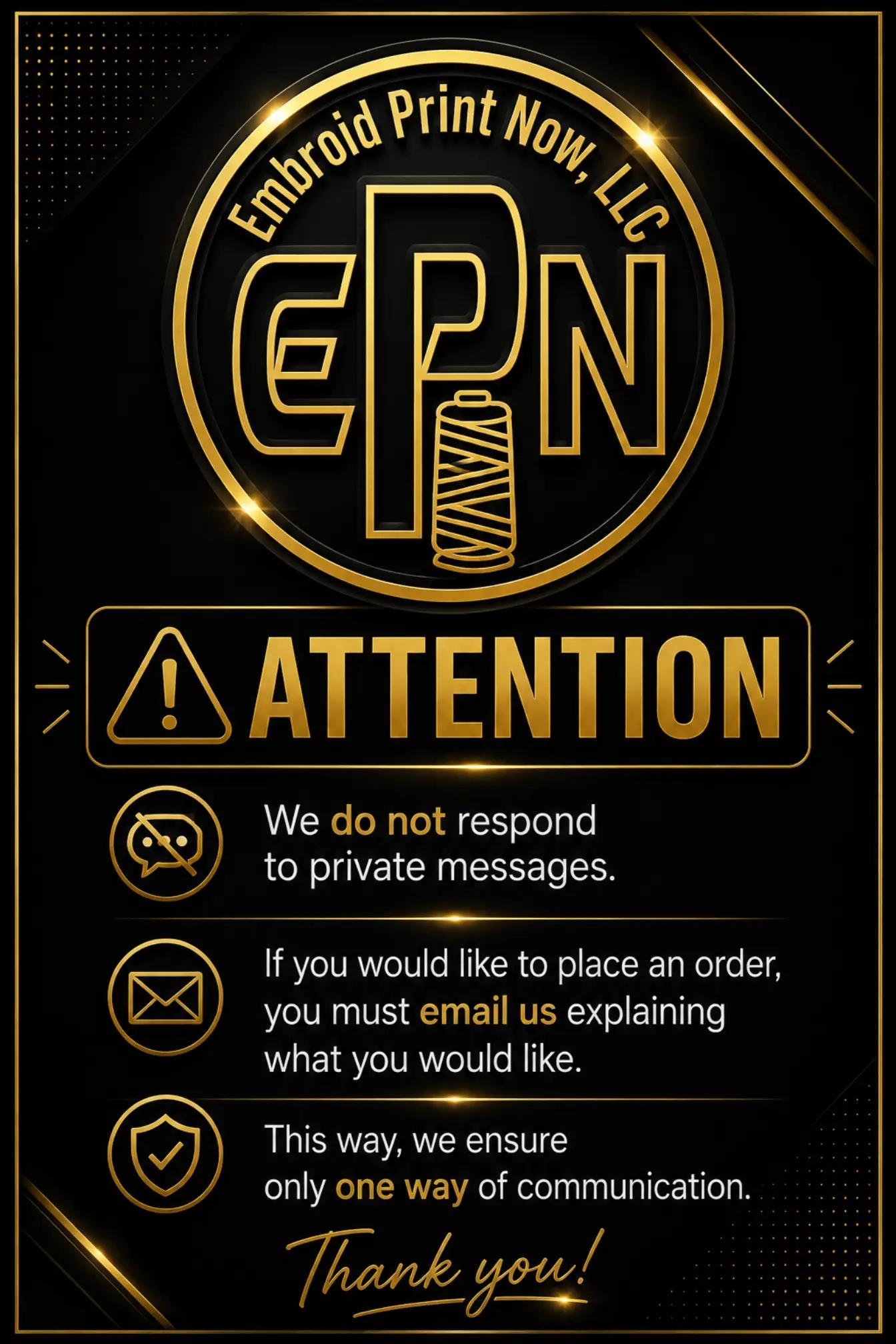 @Embroid Print Now,LLC🧵🪡🇺🇸