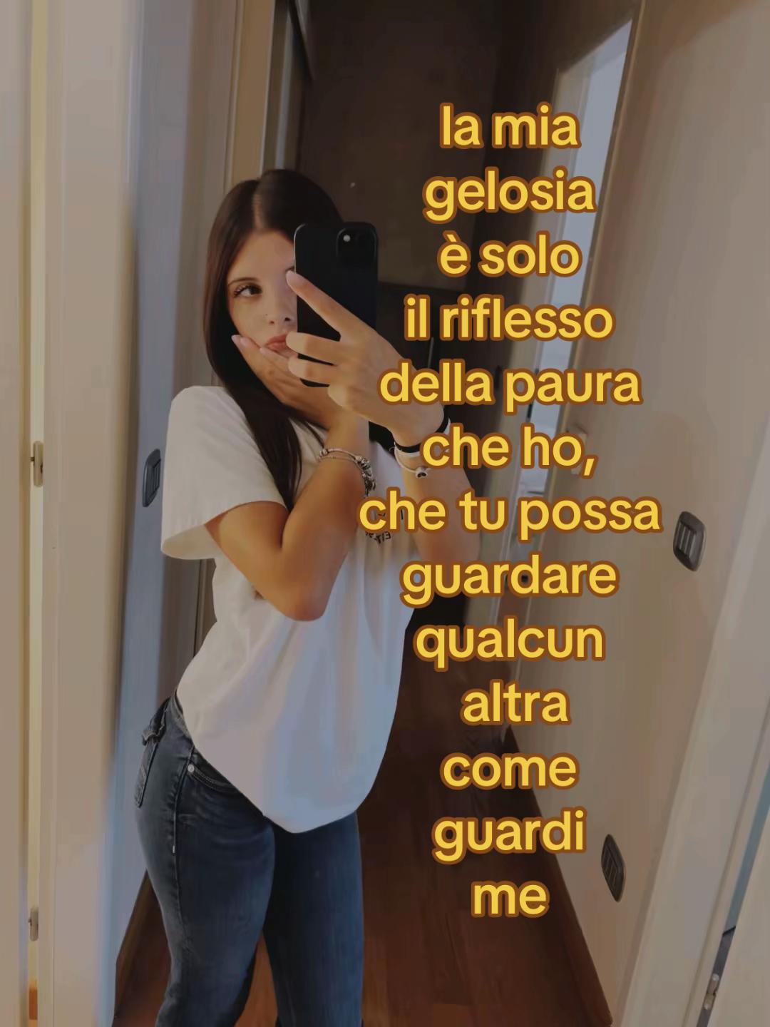 @🎀👼🏼