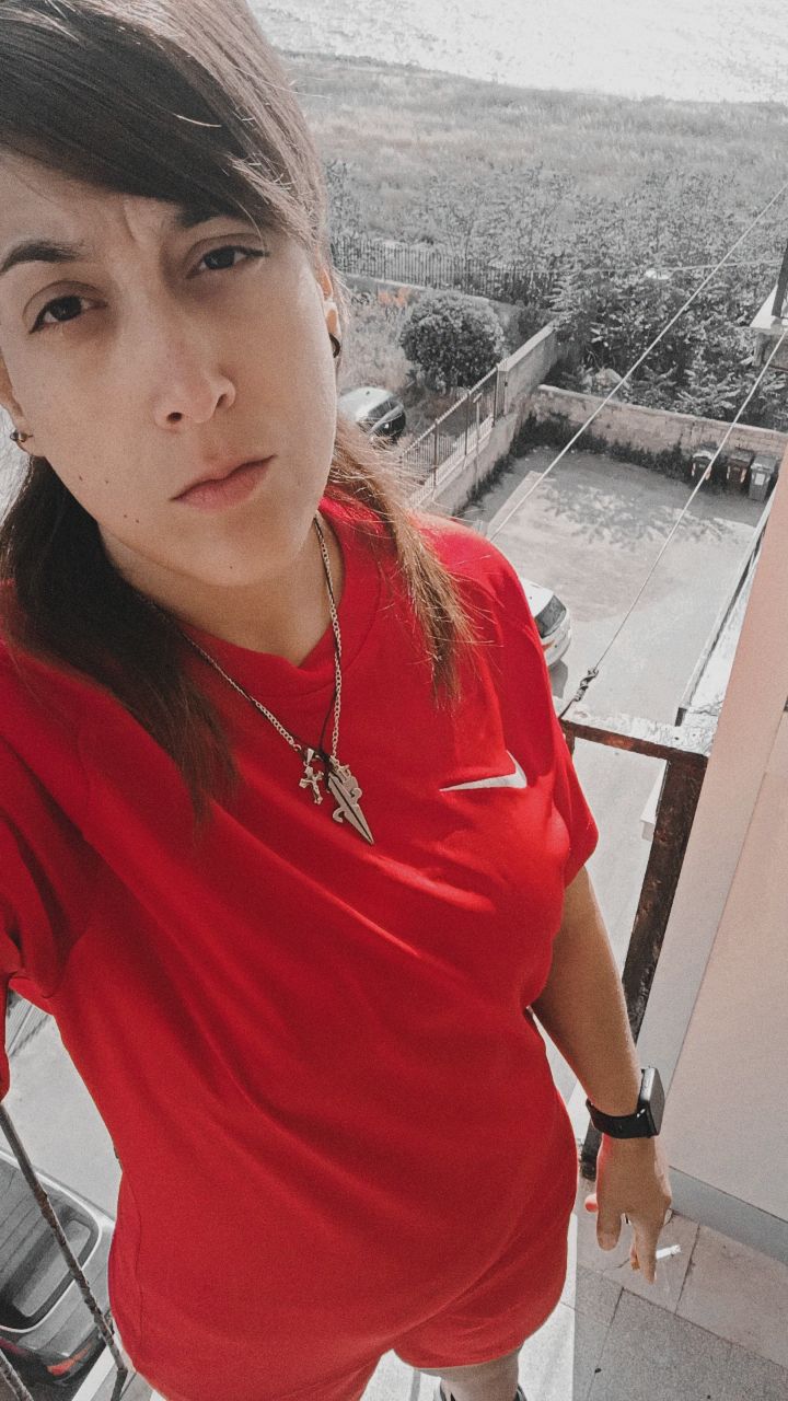 @Kaos_x🍁🌈⛓️😵&zwj;💫😎