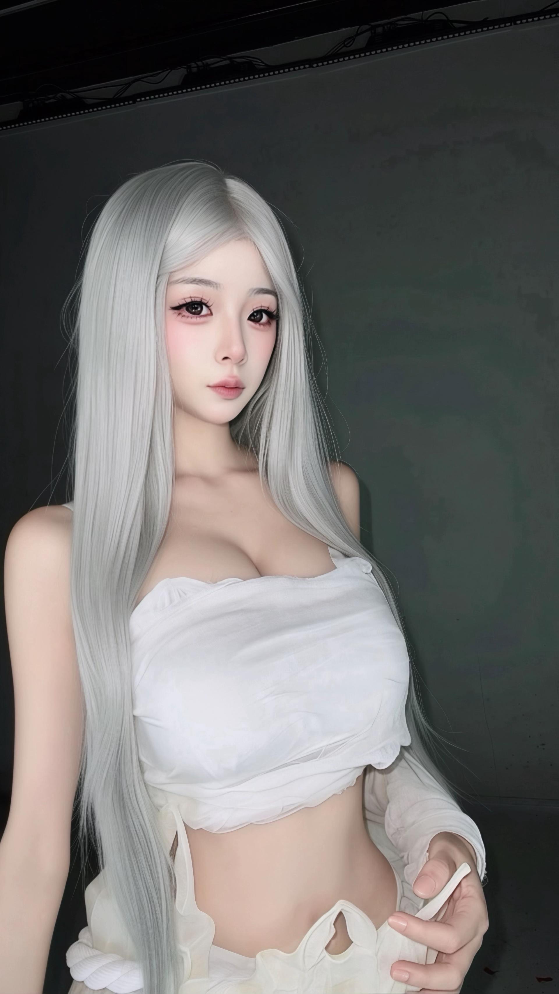@小小(超级奶龙)🧊