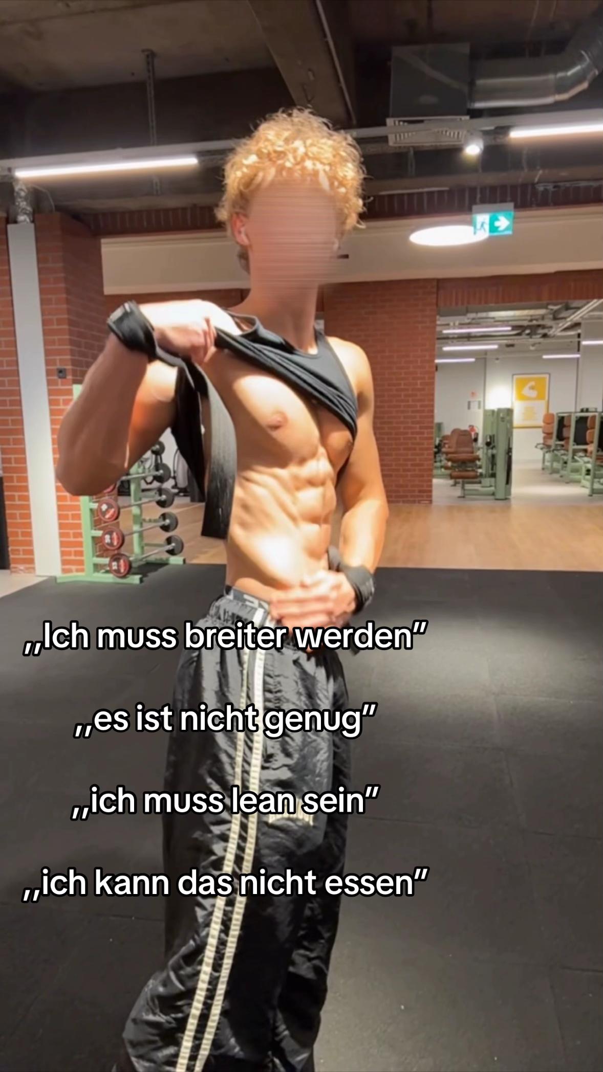 @Bela_Shredz