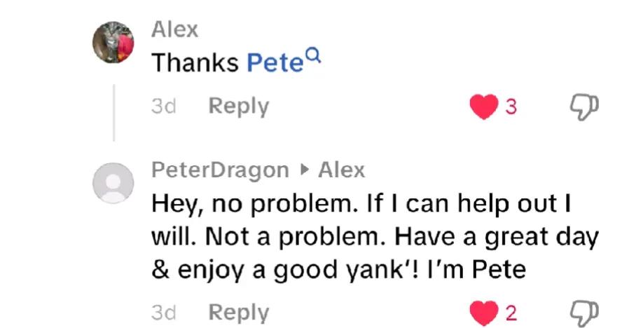 @GhostlyGoober