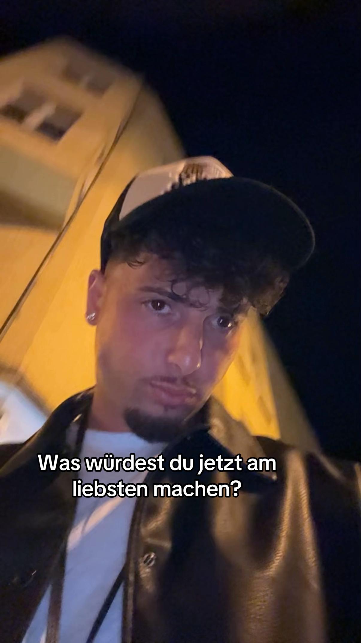@G&ouml;khan