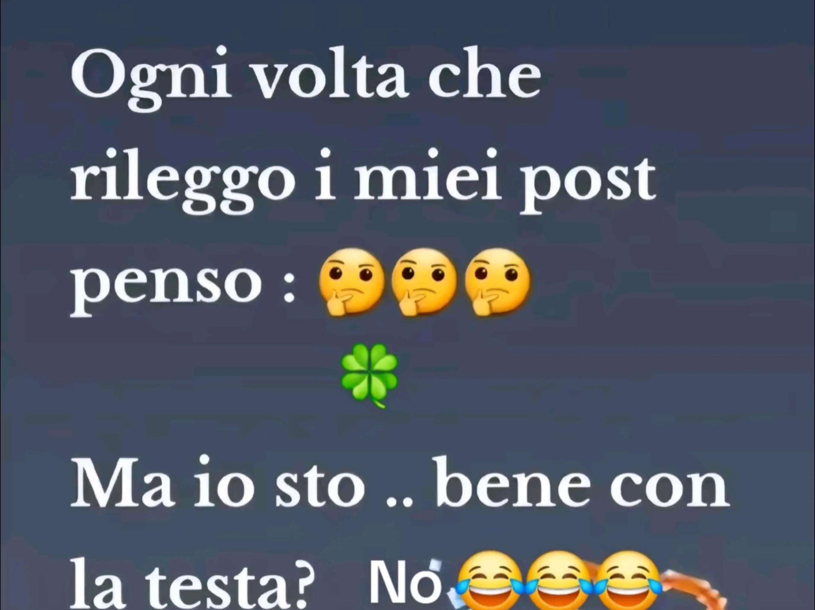 @Eleonora