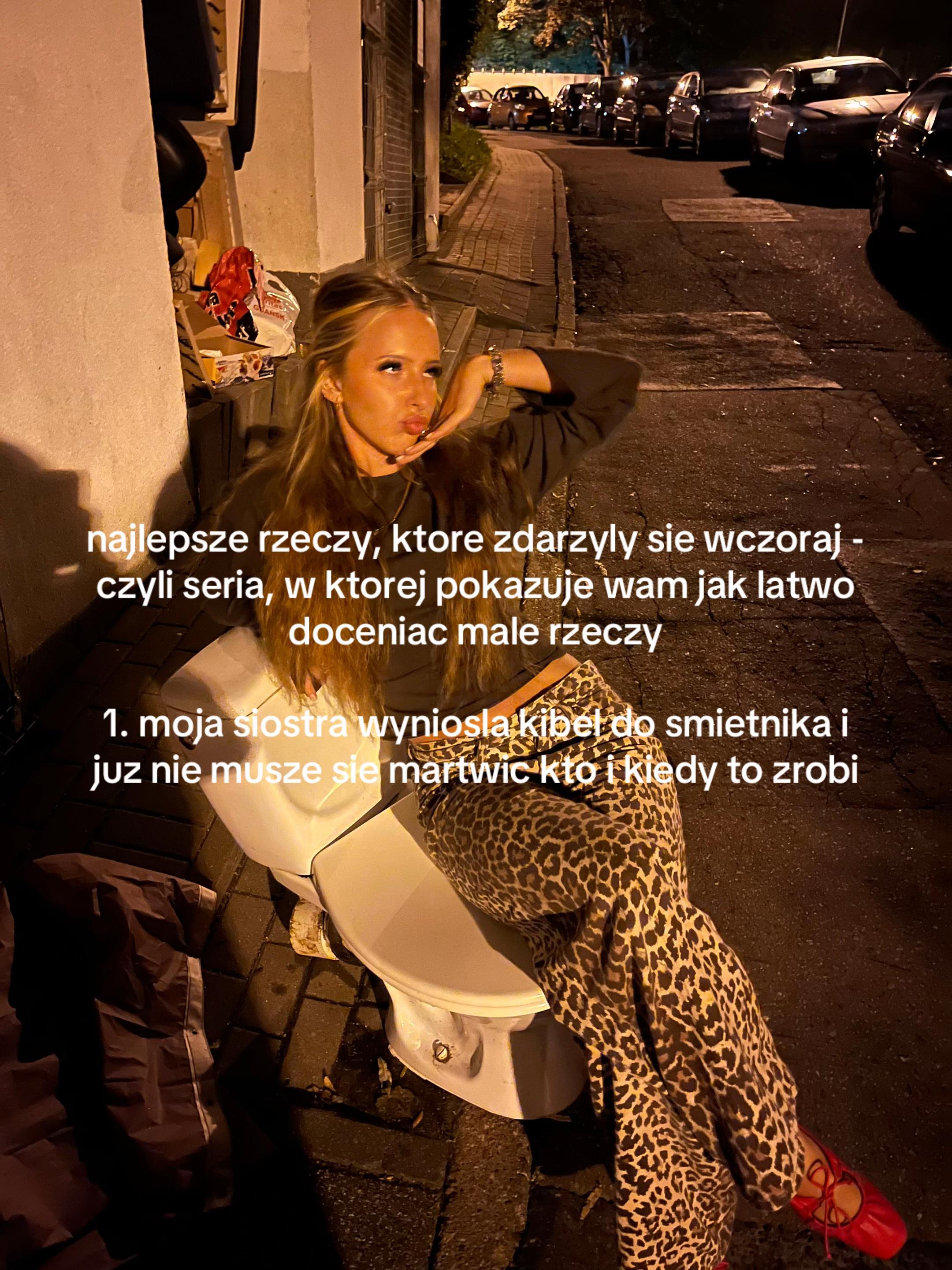 @oliwka