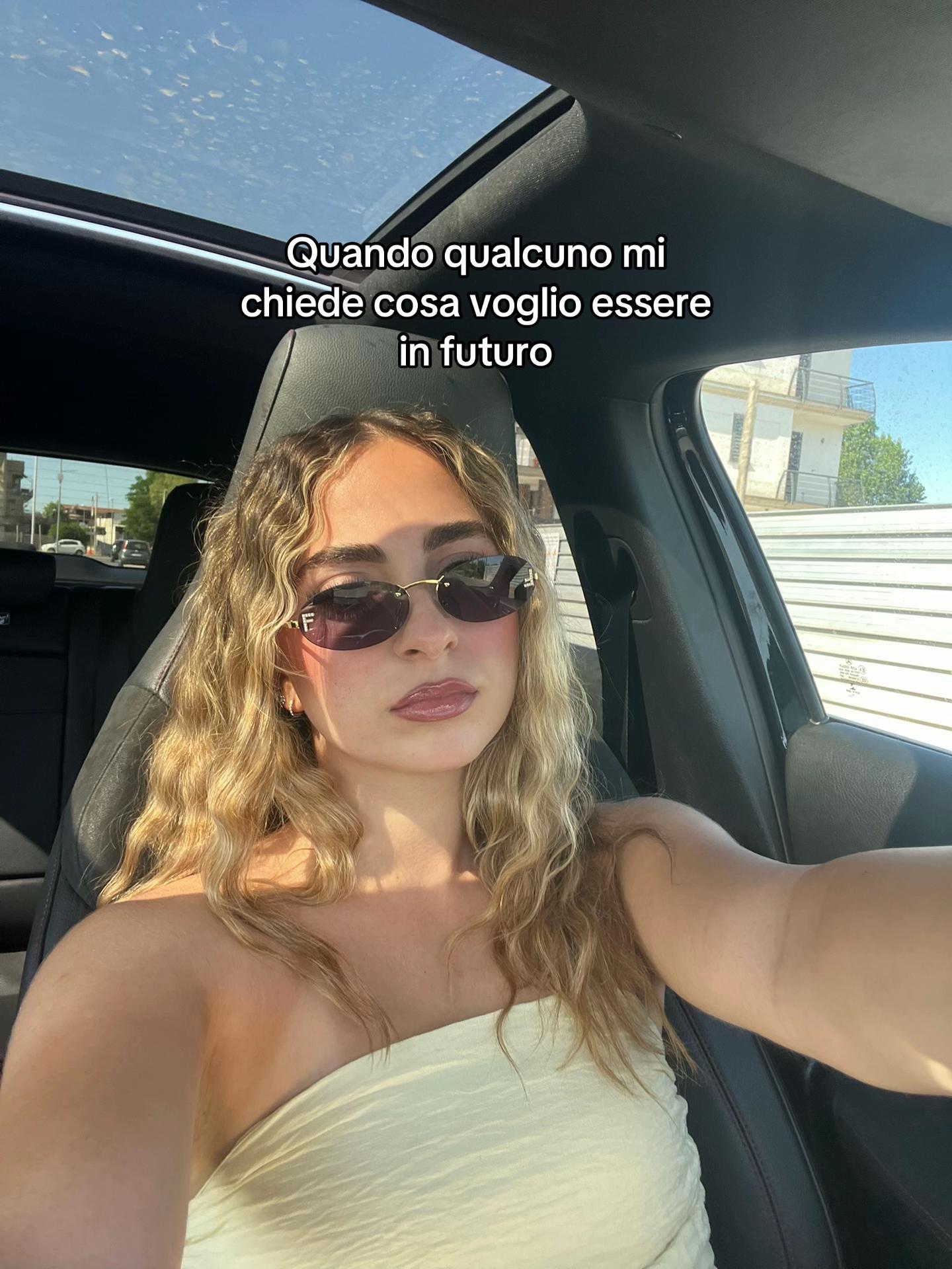 @Vincenza Esposito