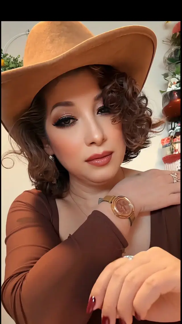 @Leticia Herrera🐕