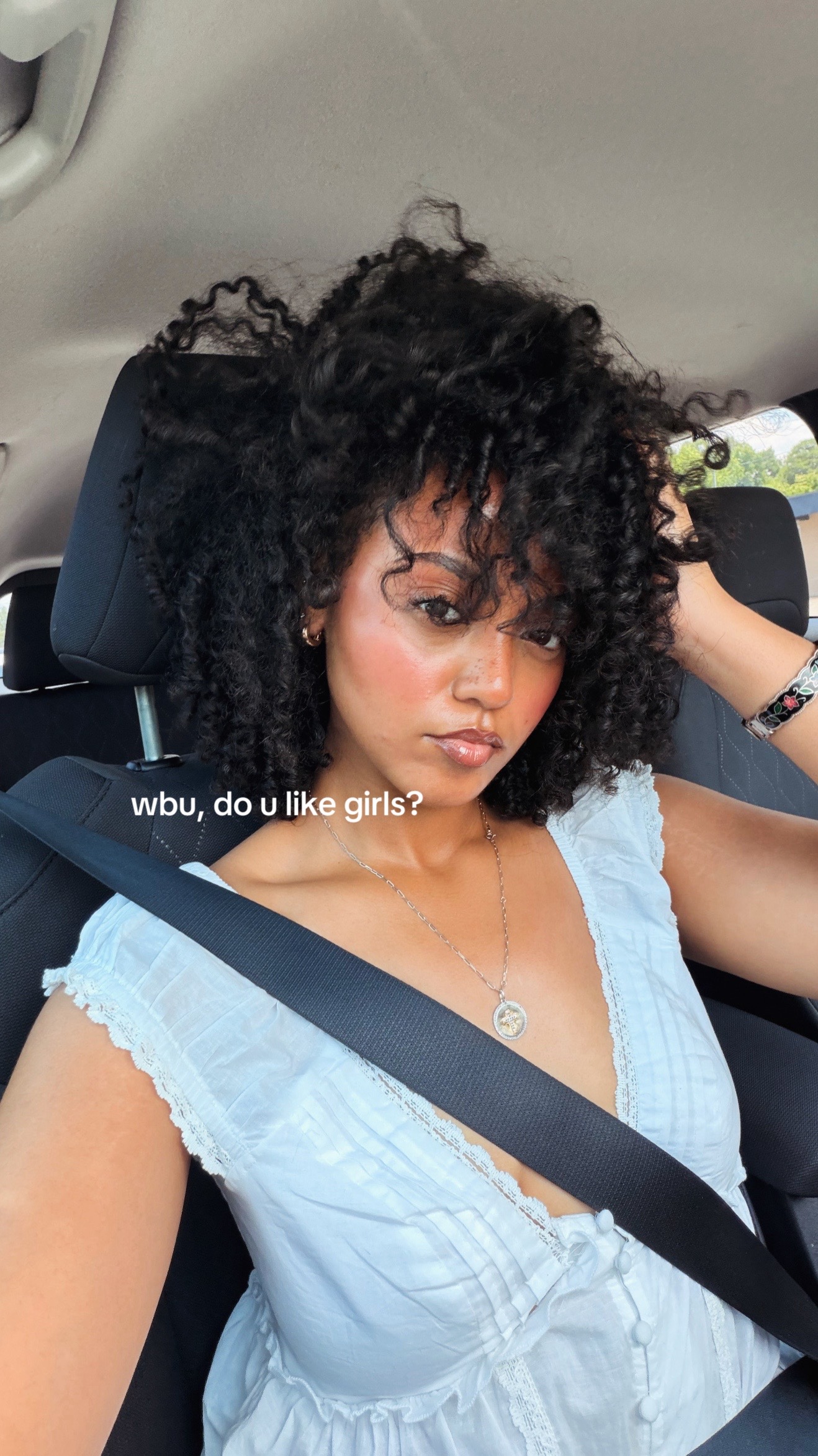 @melawela🌞