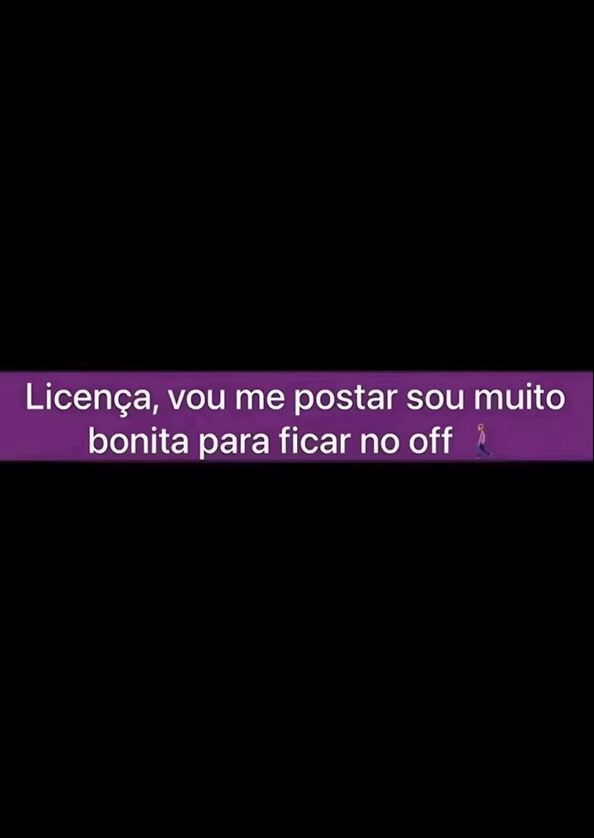 @Tânia Rocha