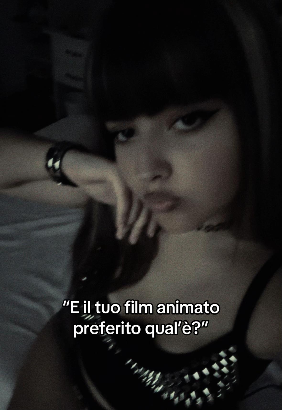@ꜱʜᴀɪᴀ🦋