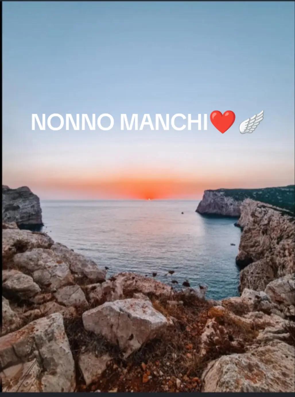 @Lavi_spamm