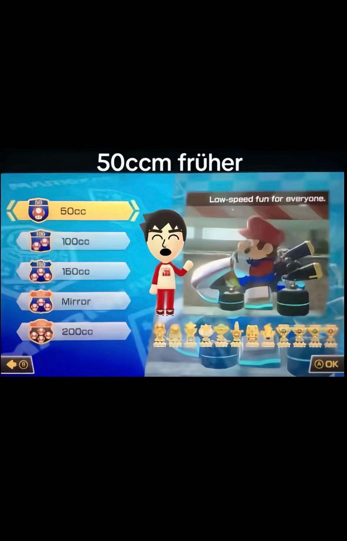 @Nico_2t