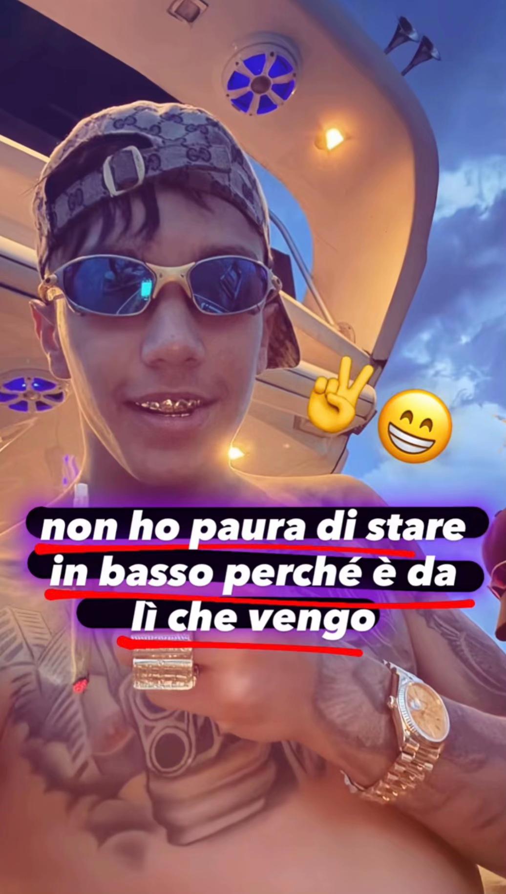 @CRI.cilla