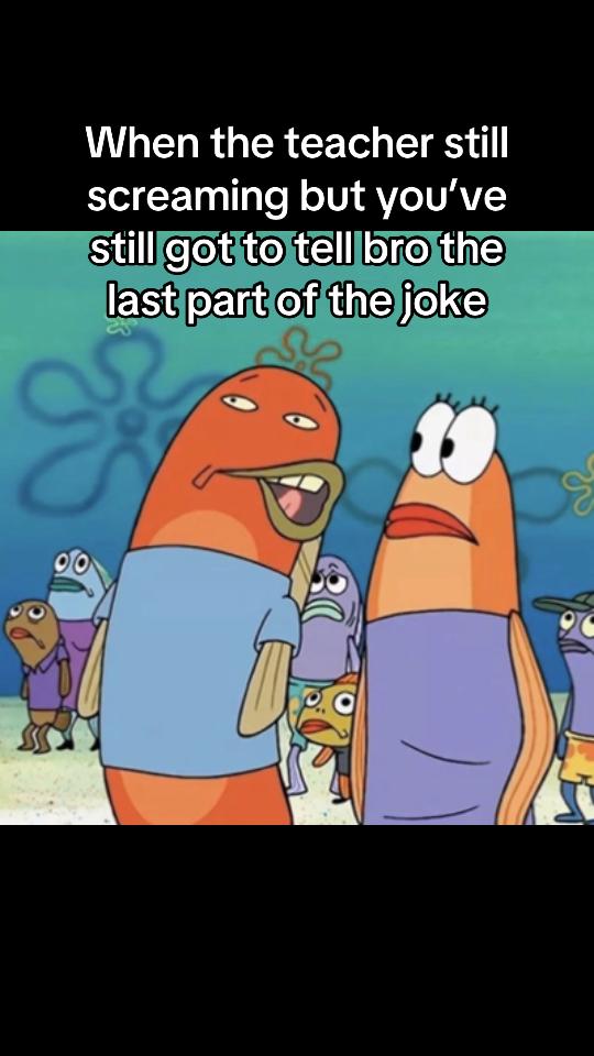 @goat.fym