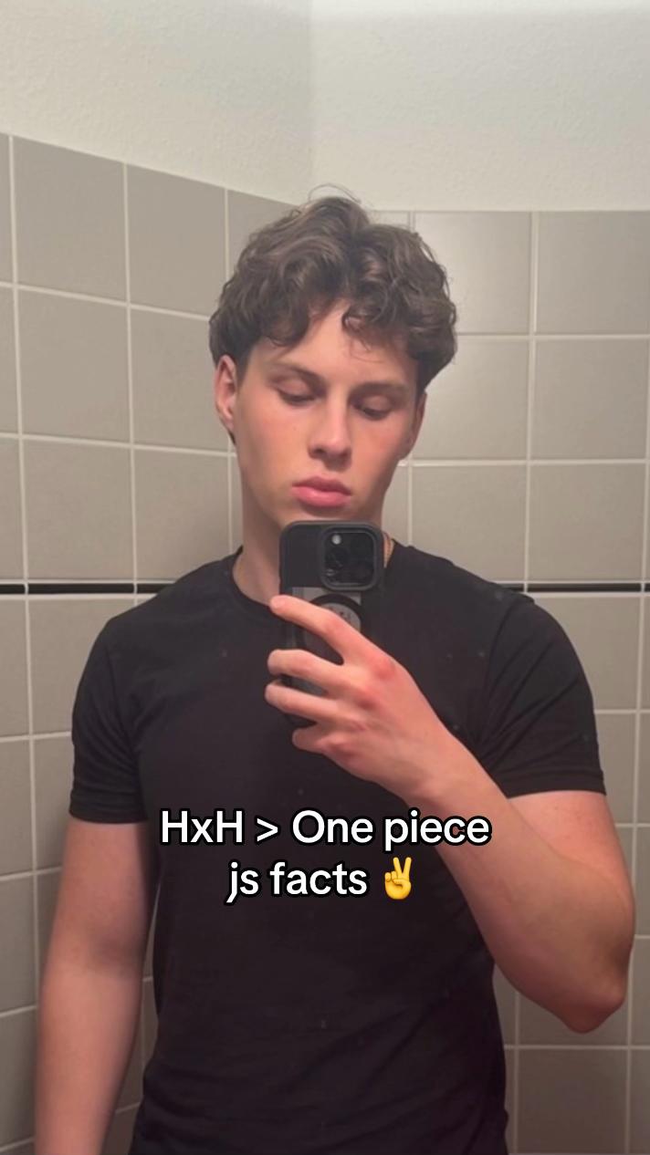 @Etienne.dsr