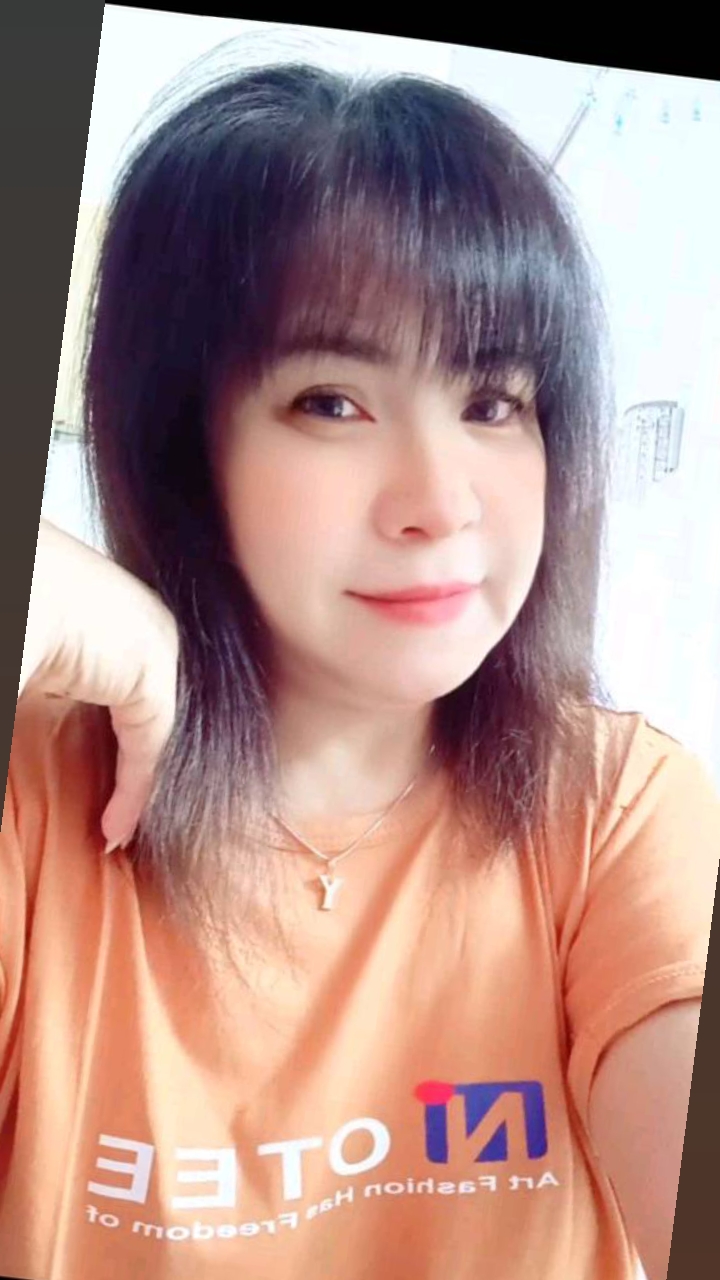 @Cantika Aurora