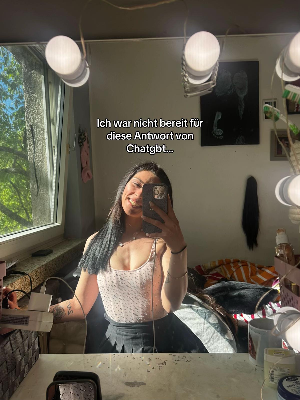 @aangelinaoffiziell