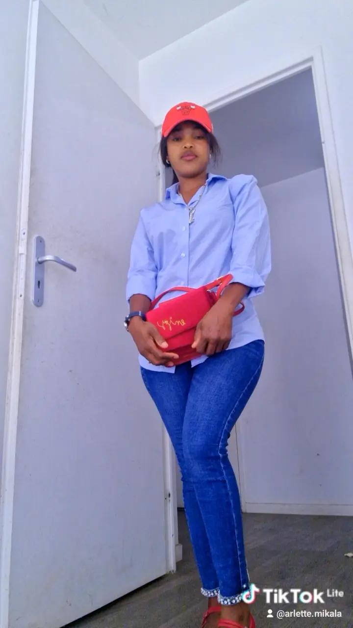 @muana elaka