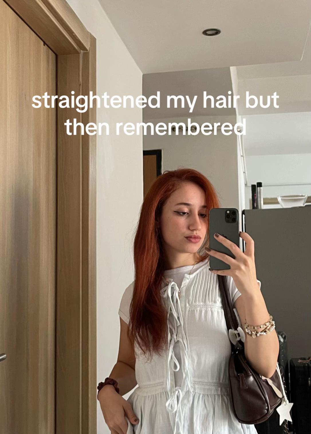 @serena