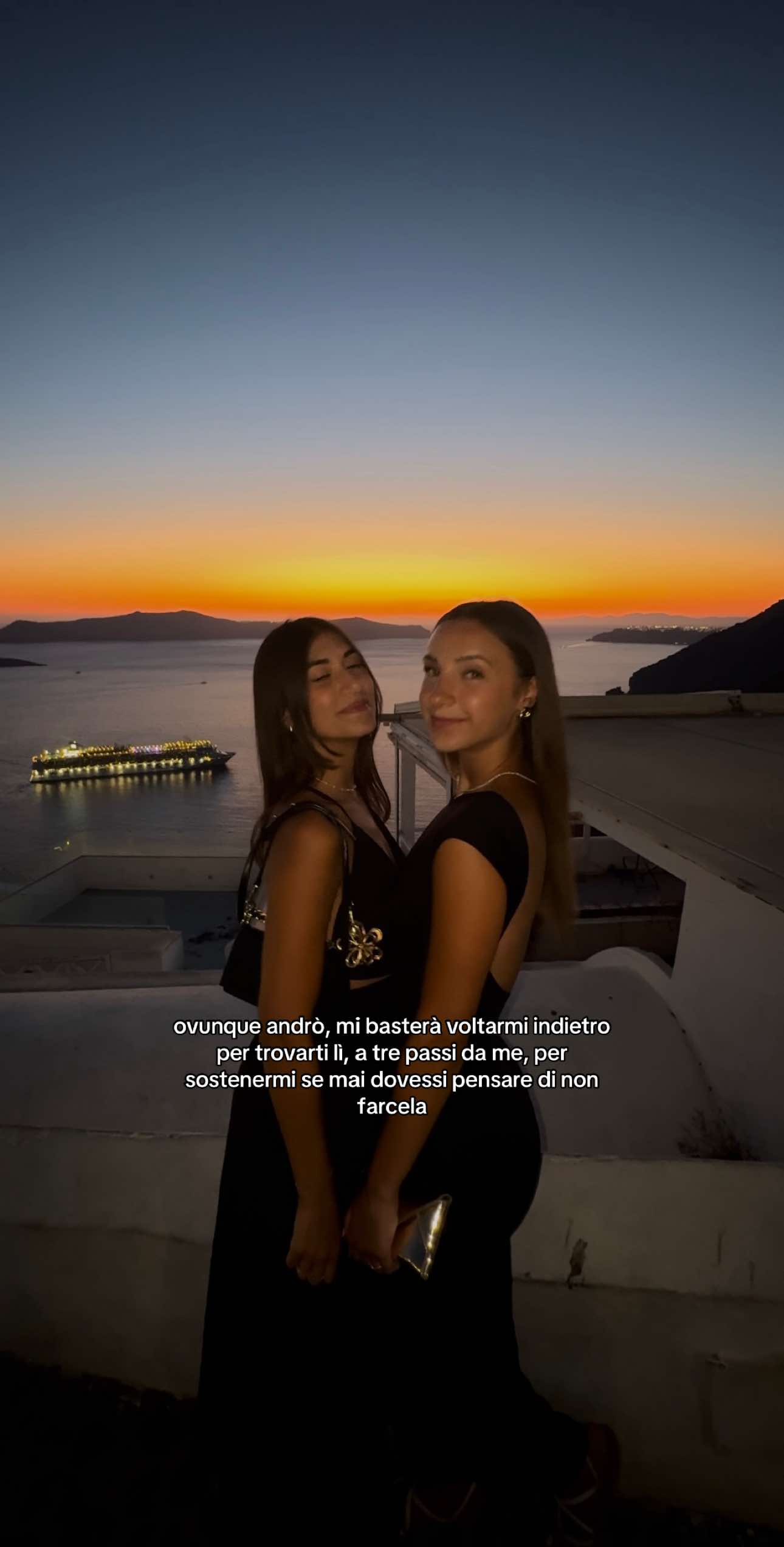 @chiara⭐️