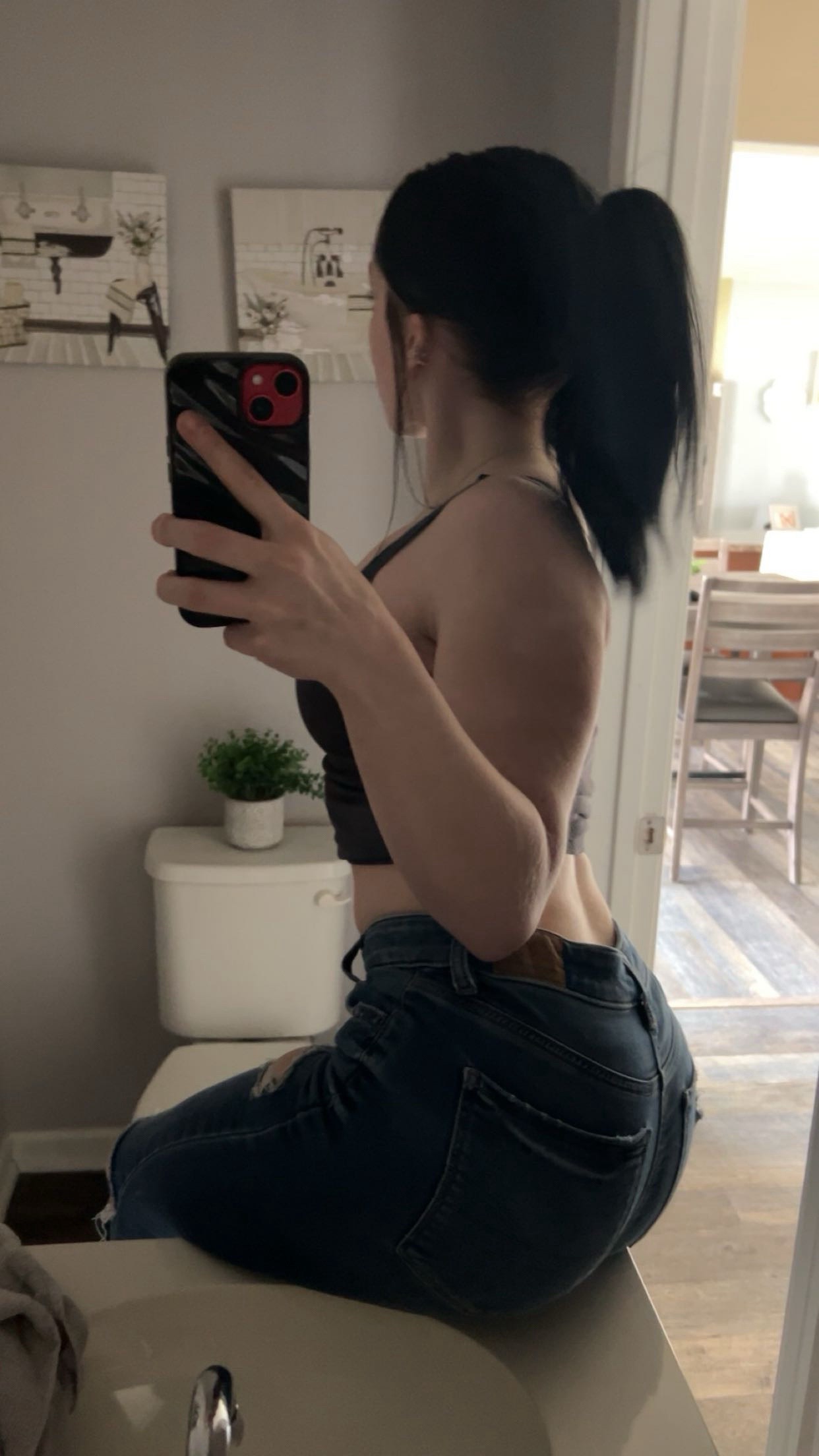 @leah