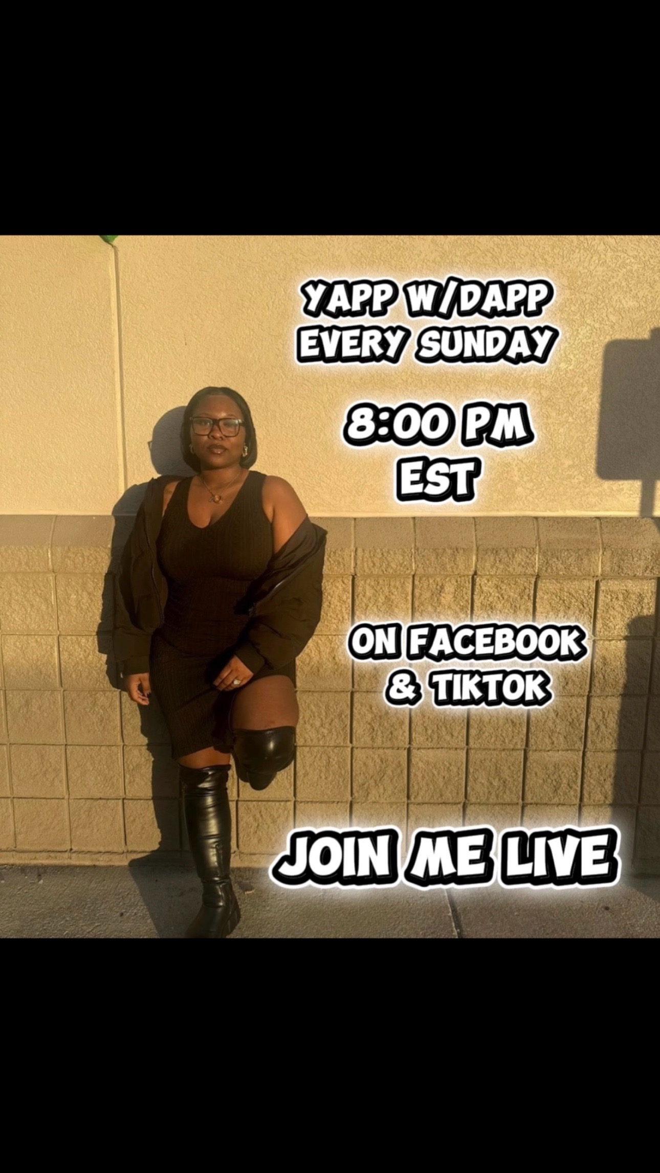 @dappwitdayapp