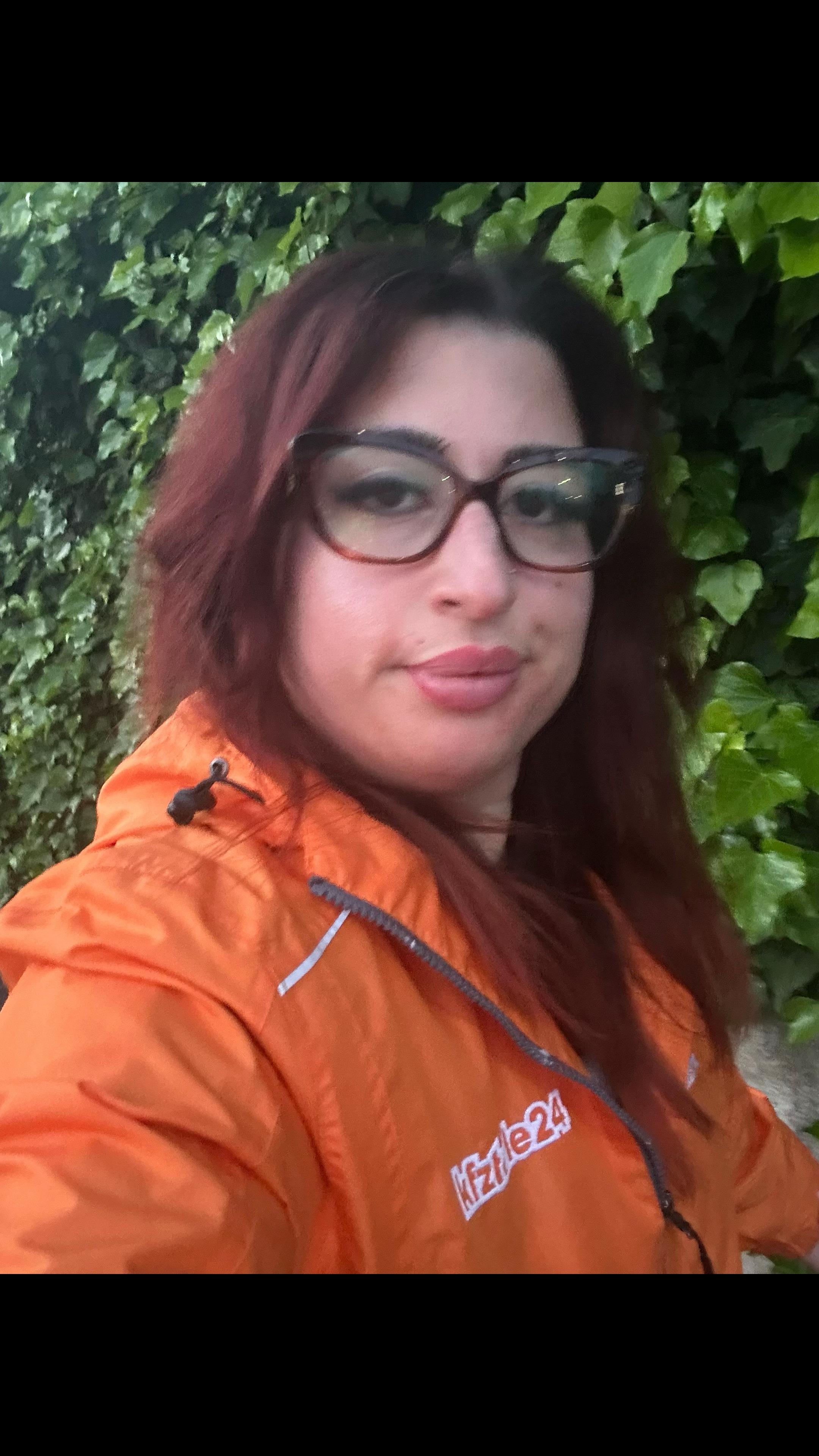 @Chiara Pietropaoli
