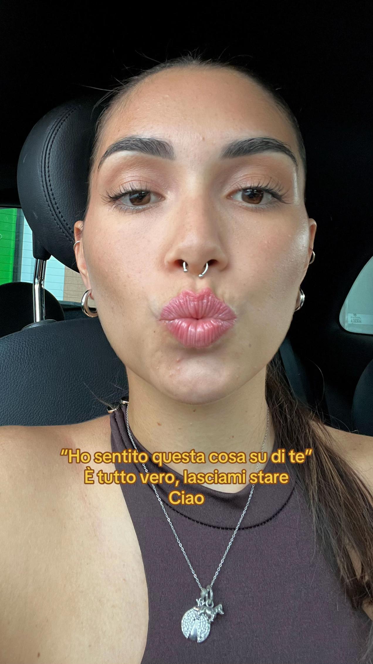 @saramissere