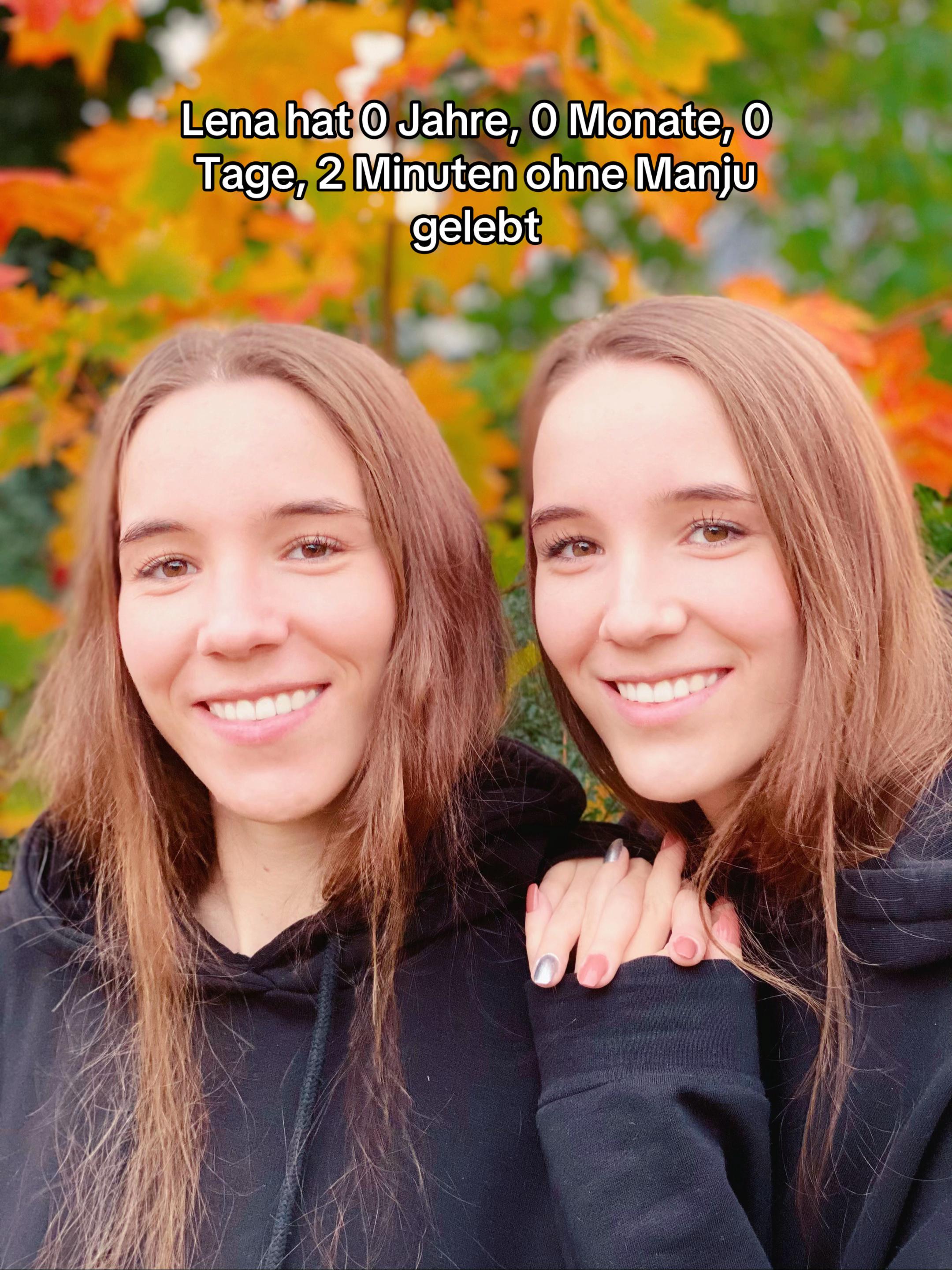 @Manju💜