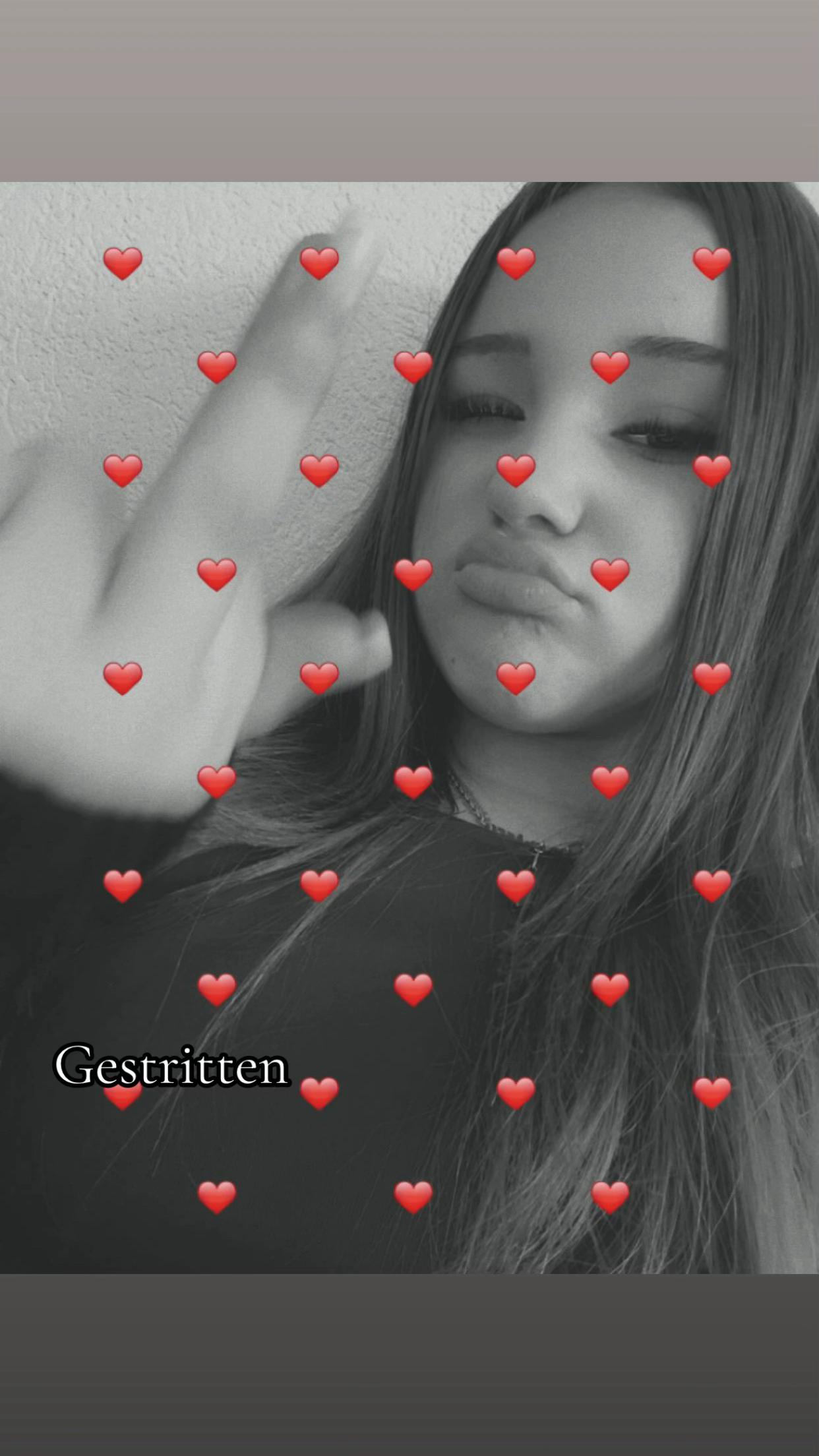@klarissamucc