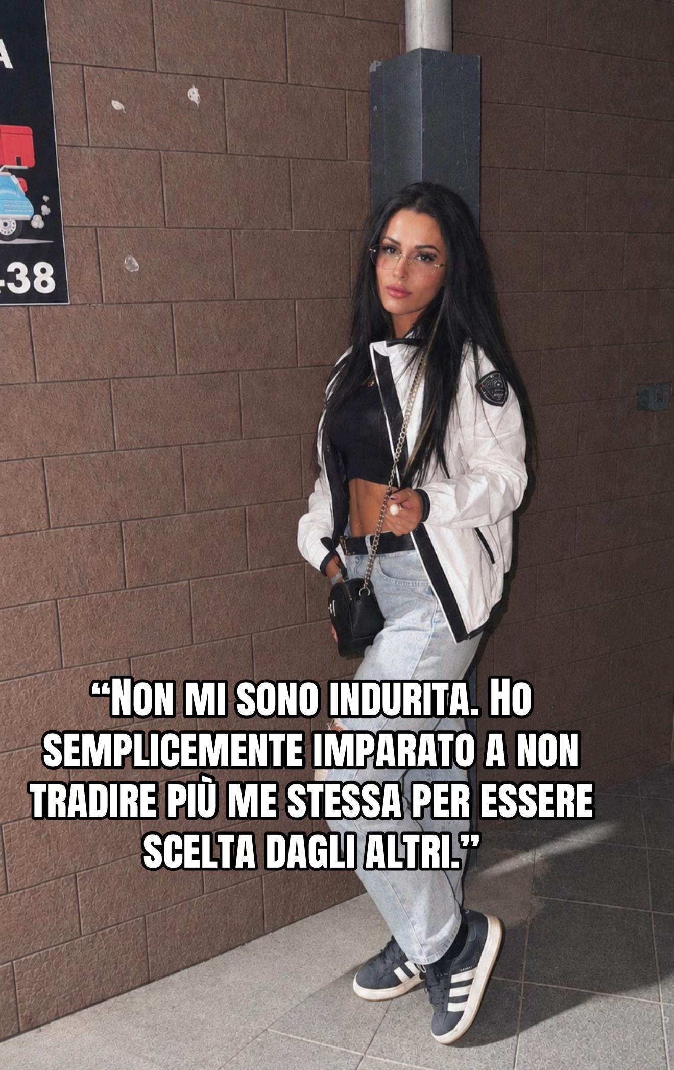 @🎀Nancy.Bertoloni🎀