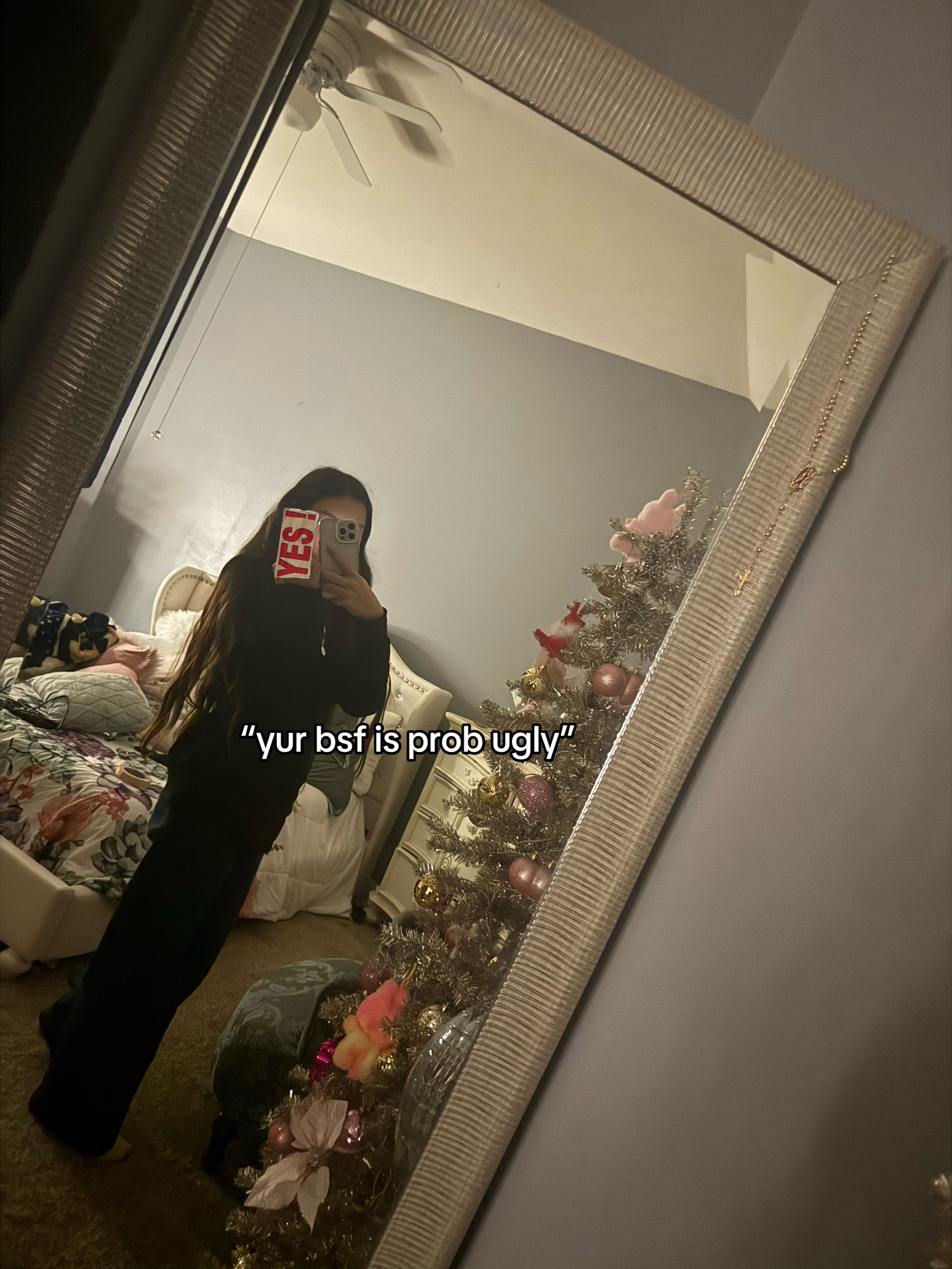 @&laquo;ziry&raquo;
