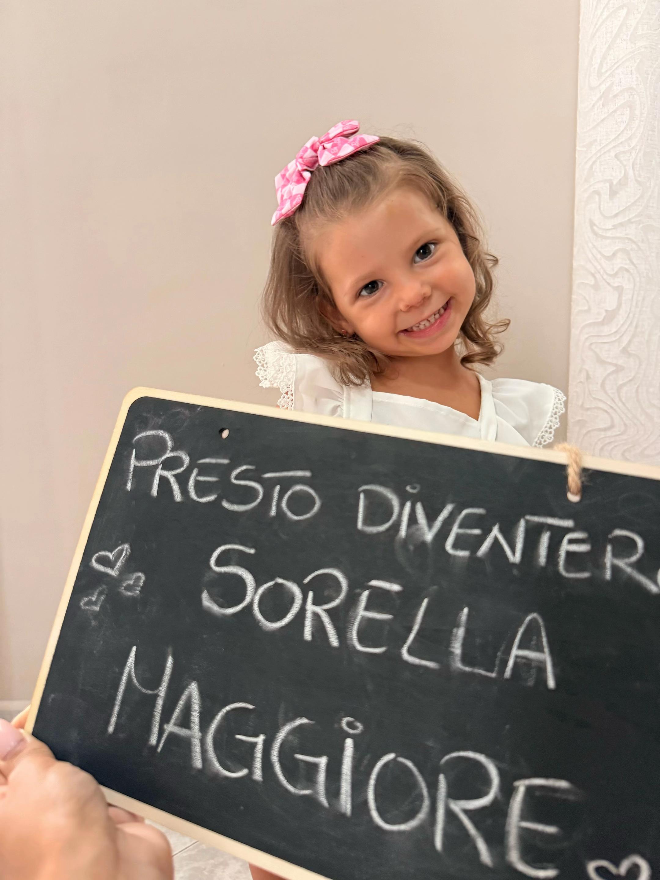 @Giovanna Pugliese