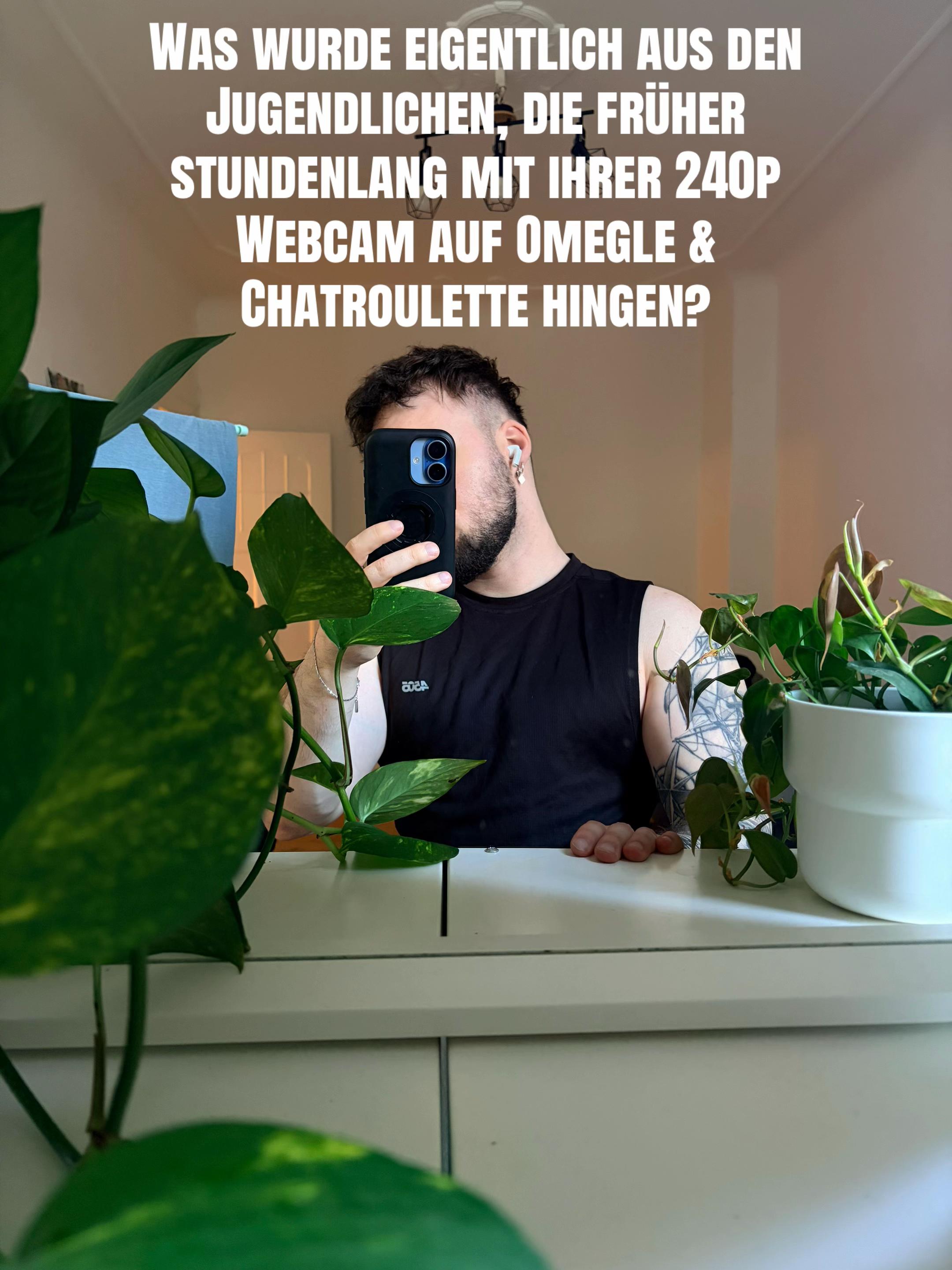 @Mentalmoto🏍️