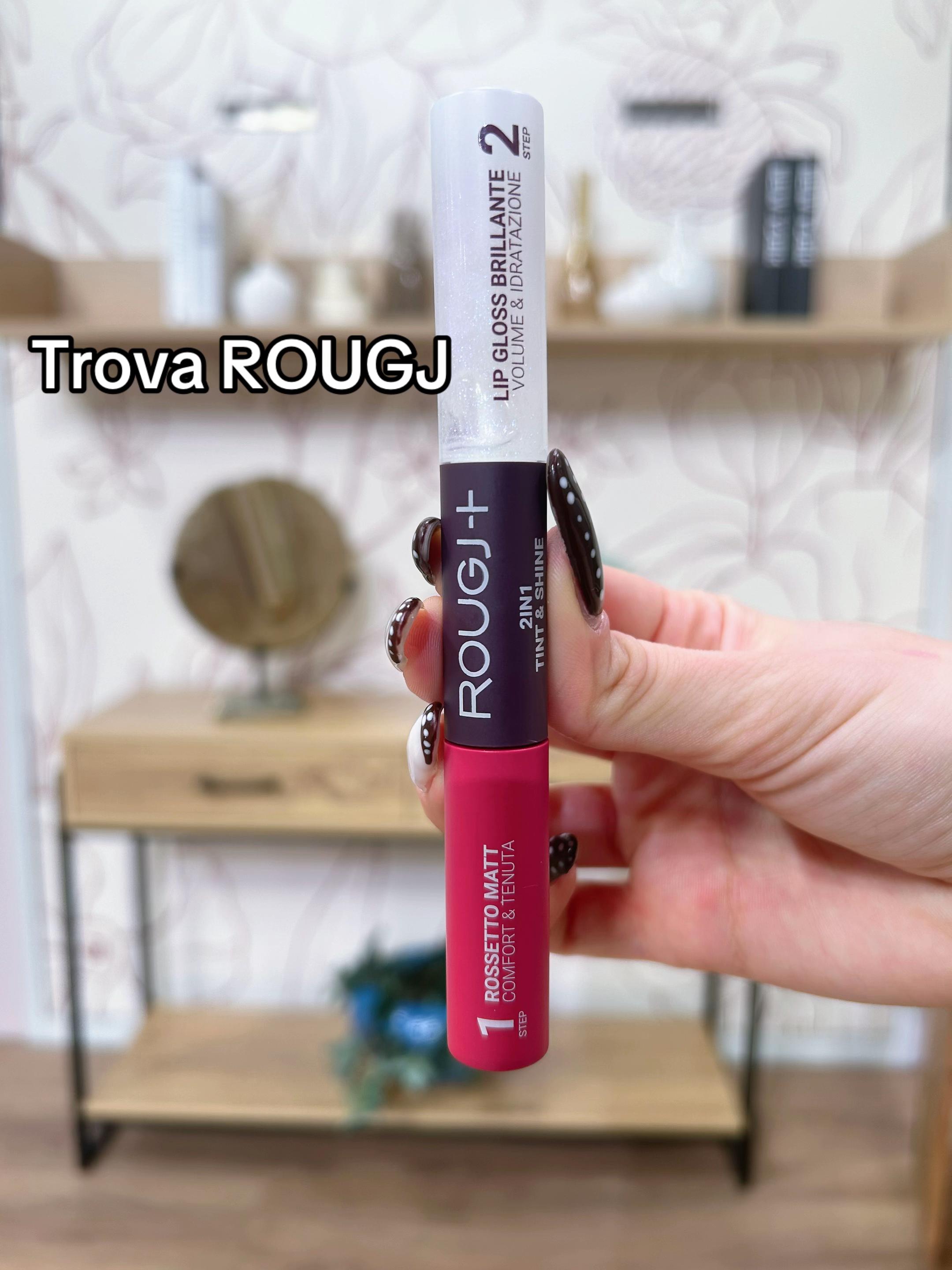 @QVC Italia Beauty
